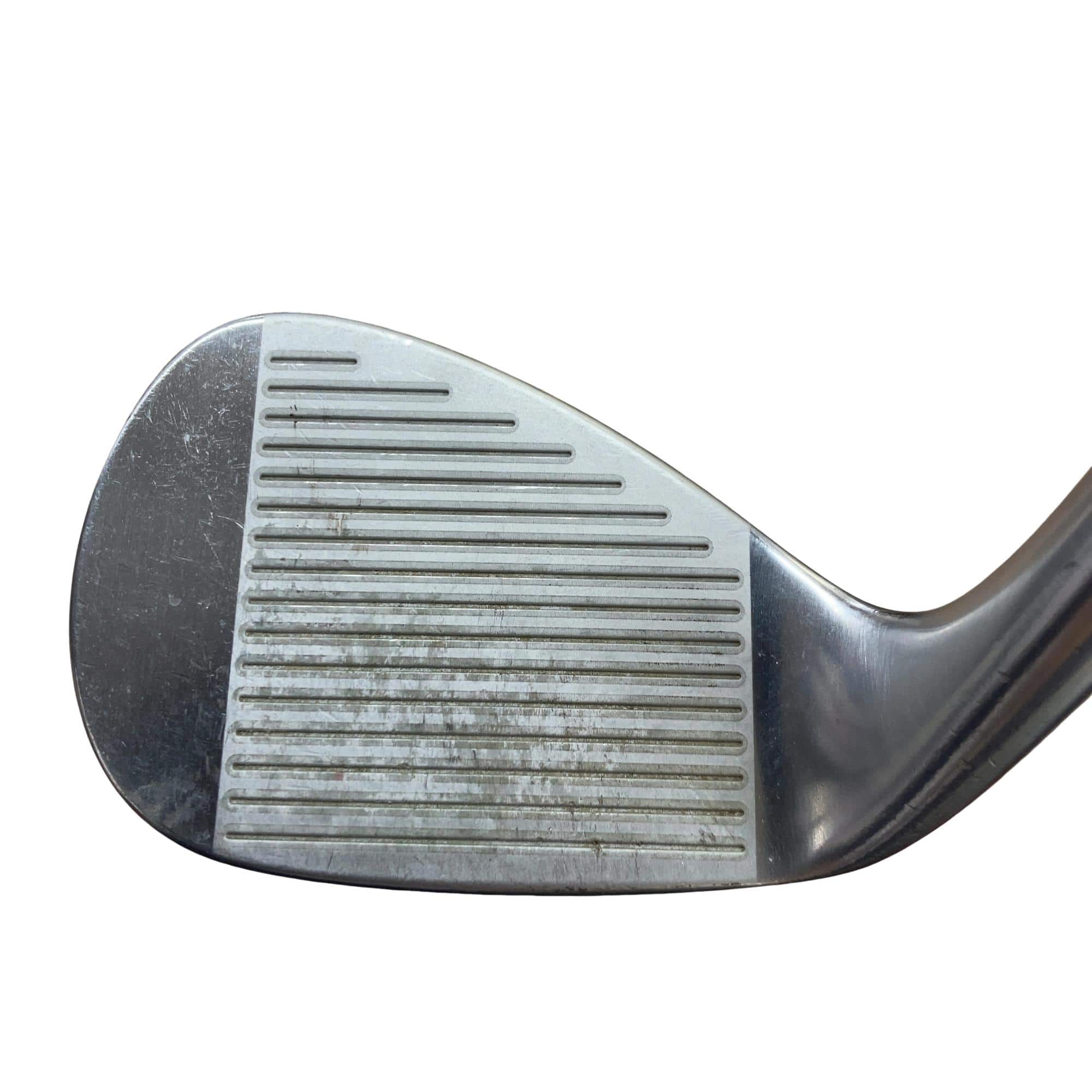 �d�o�n�m�@�s�������@�v���������@�s�������@�l�@�S�W°