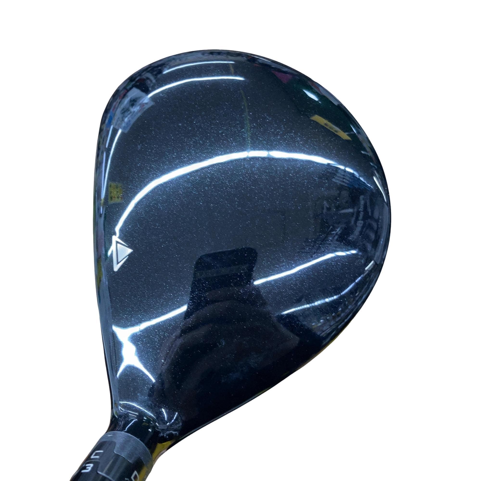 �X�P�T�@�e�@�T�v