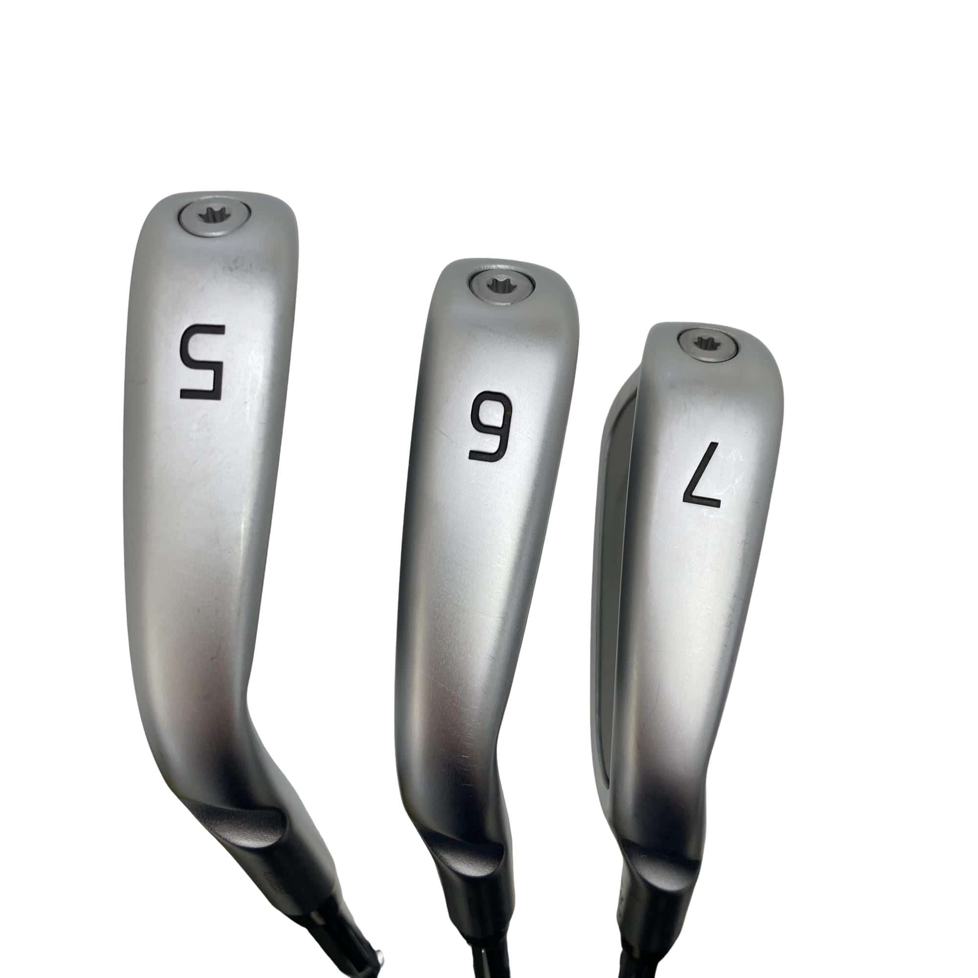 ���Q�R�O�@�U�r�i���{���F�U�{�Z�b�g�j