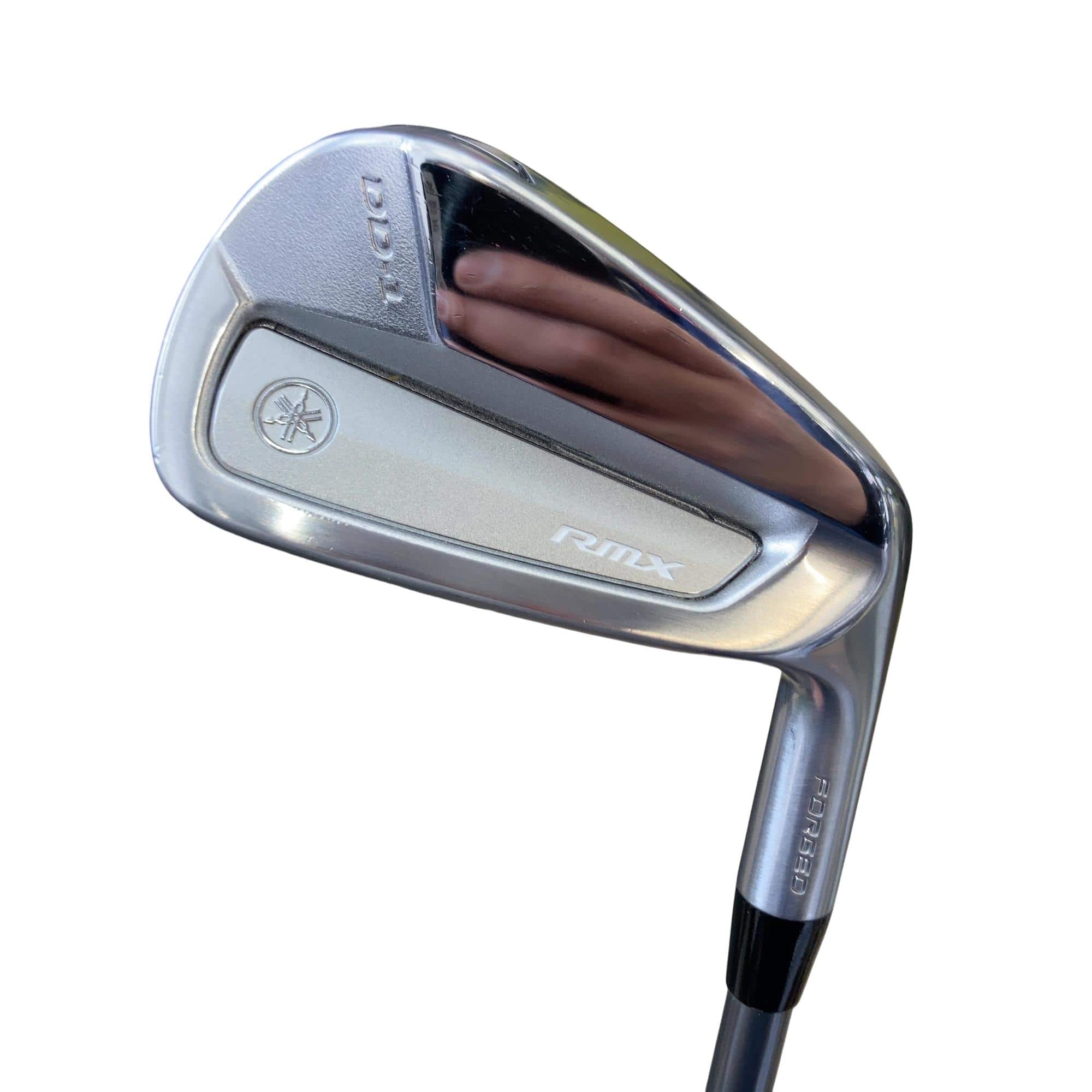 �q�l�w�@�c�c�|�P�i�Q�O�Q�U�j�@�V�r�i���{���F�U�{�Z�b�g�j