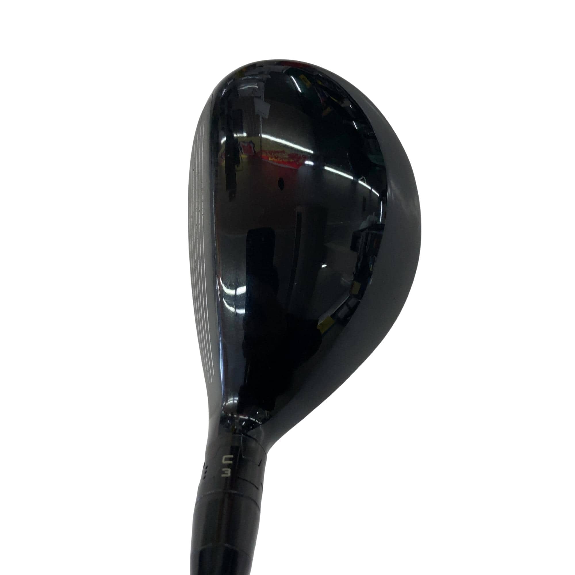 �s�r���Q�@�Q�S°