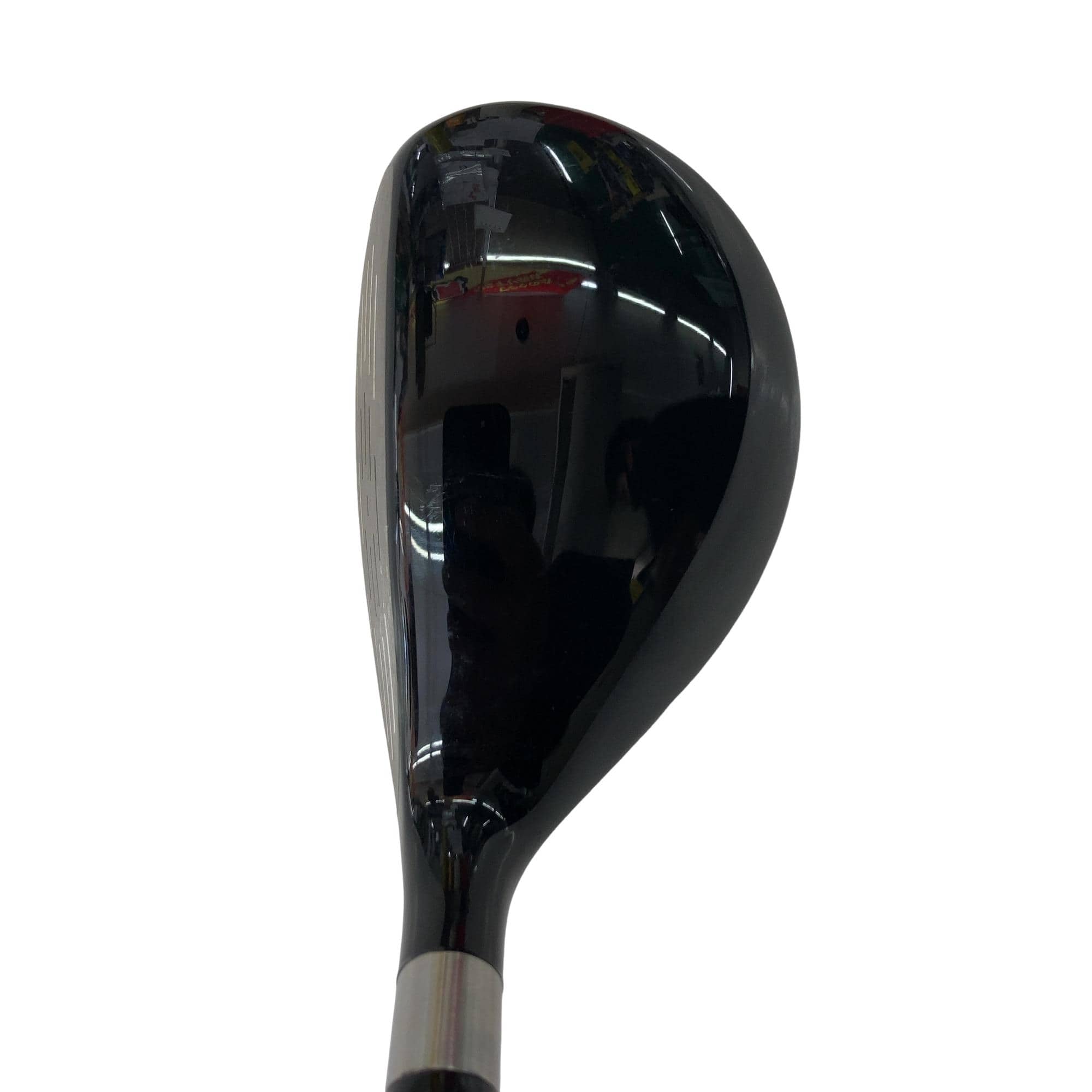 �q�������q���@�q�����@�u�i�Q�O�P�U�j�@�P�W°