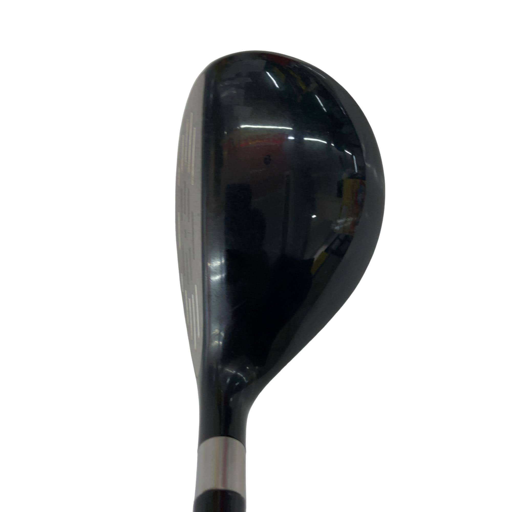 �q�������q���@�q�����@�u�i�Q�O�P�U�j�@�Q�S°