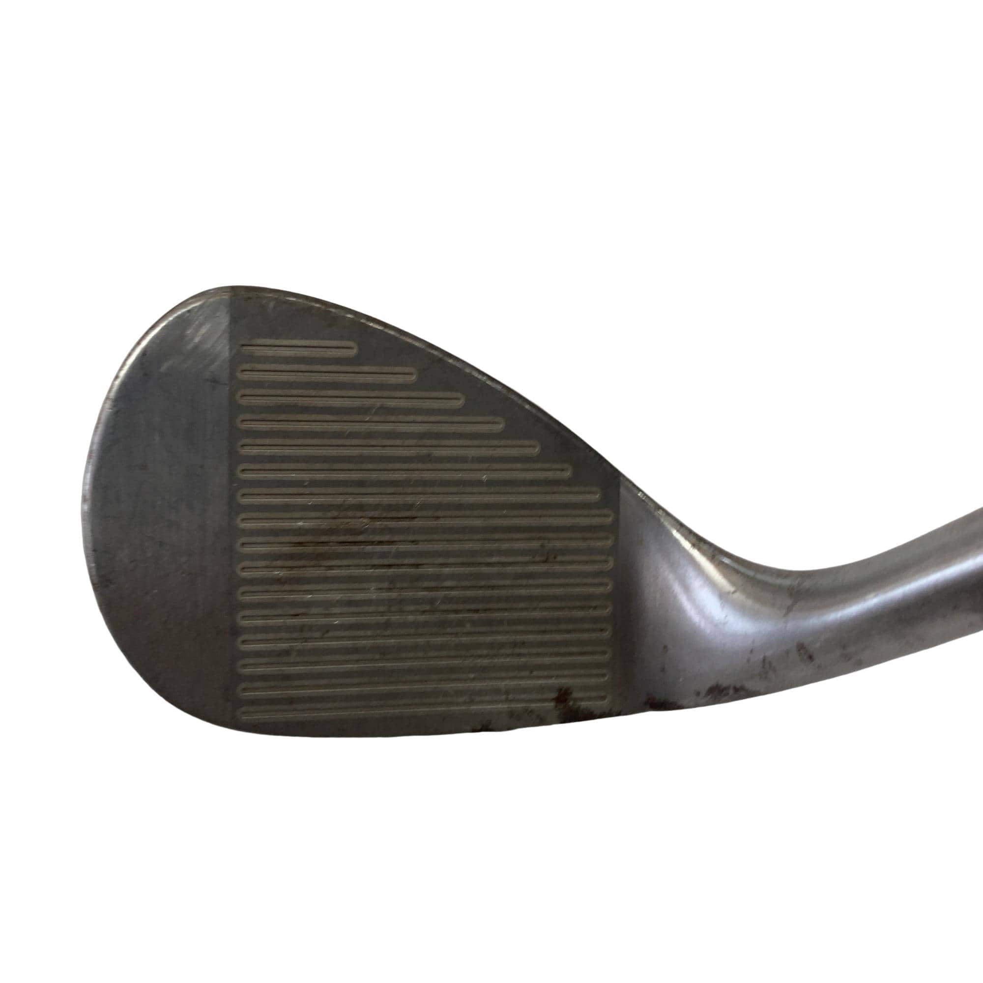 �d�o�n�m�@�s�������@�v���������@�s�������@�l�@�T�W°