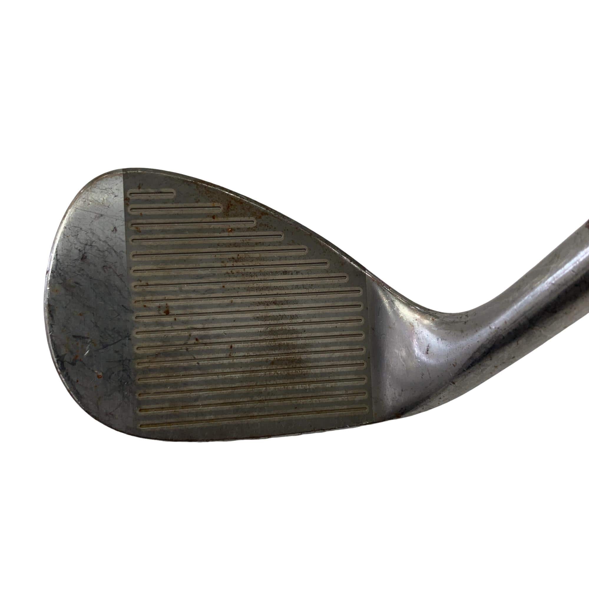 �d�o�n�m�@�s�������@�v���������@�s�������@�l�@�T�Q°