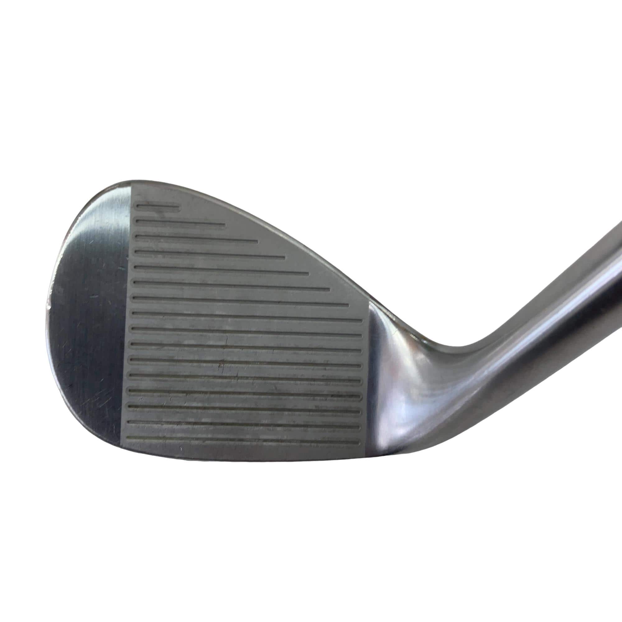 �d�o�n�m�@�s�������@�v���������@�s�������@�l�@�T�O°