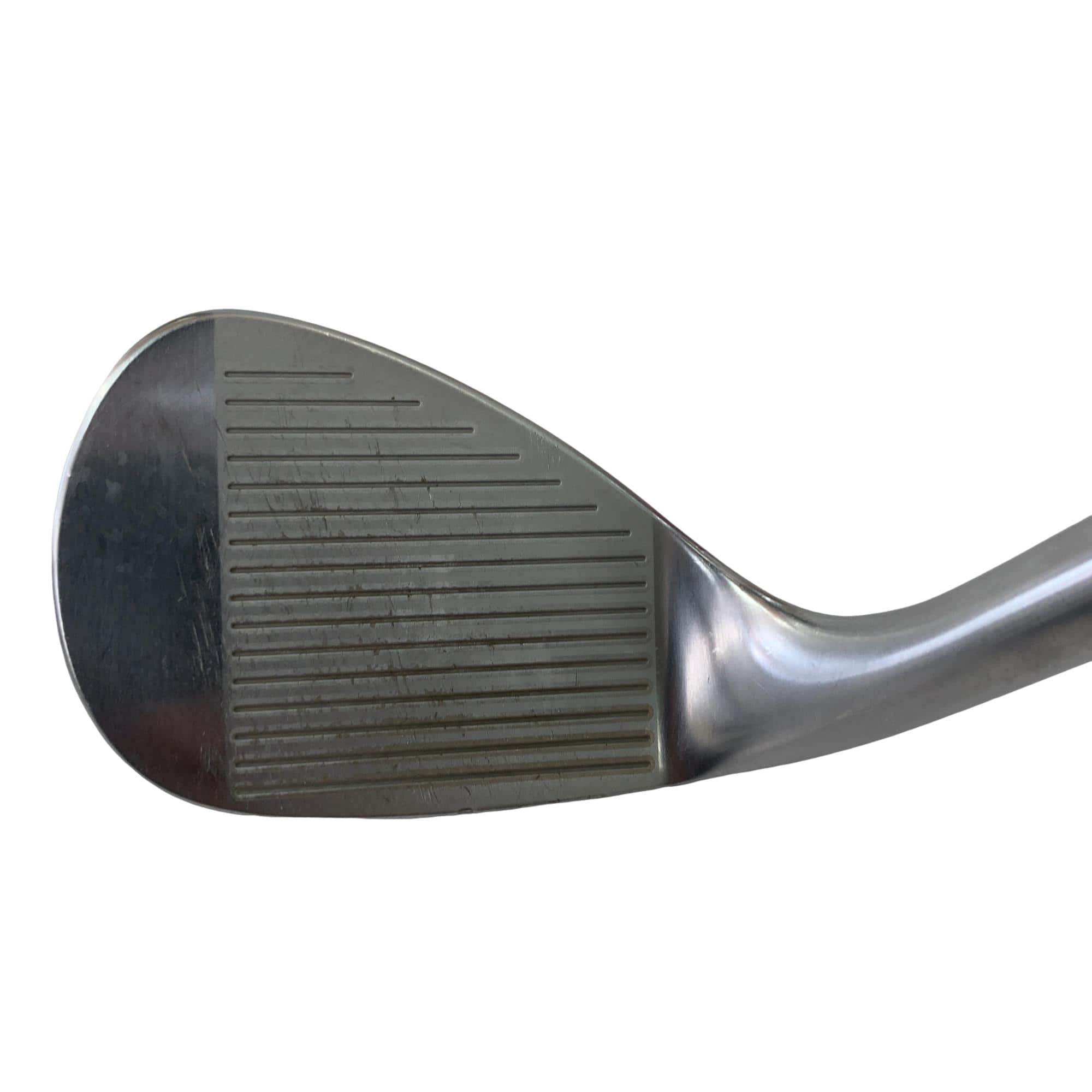 �d�o�n�m�@�s�������@�v���������@�s�������@�l�@�U�O°