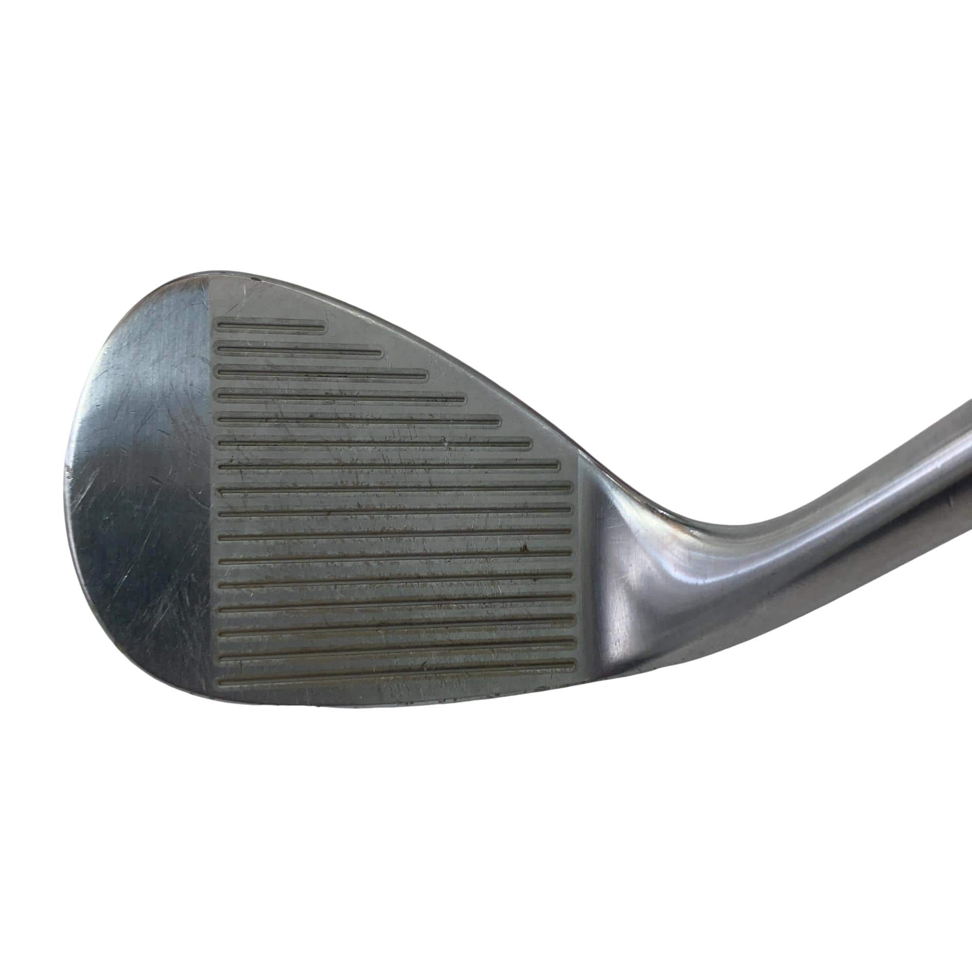 �d�o�n�m�@�s�������@�v���������@�s�������@�l�@�T�W°