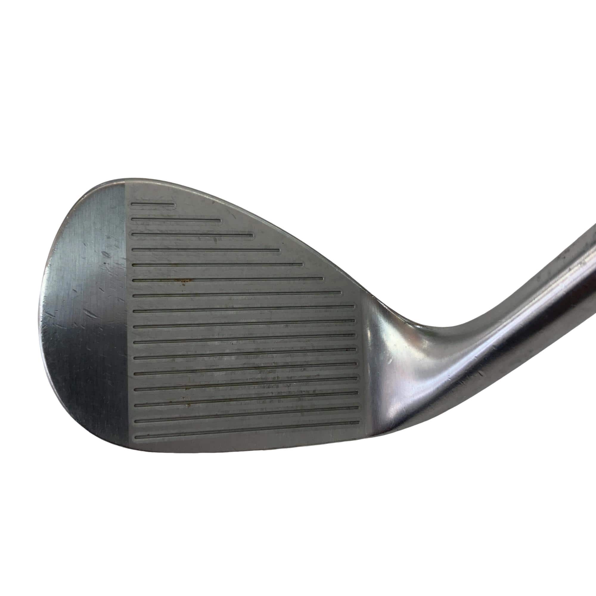 �d�o�n�m�@�s�������@�v���������@�s�������@�l�@�T�Q°