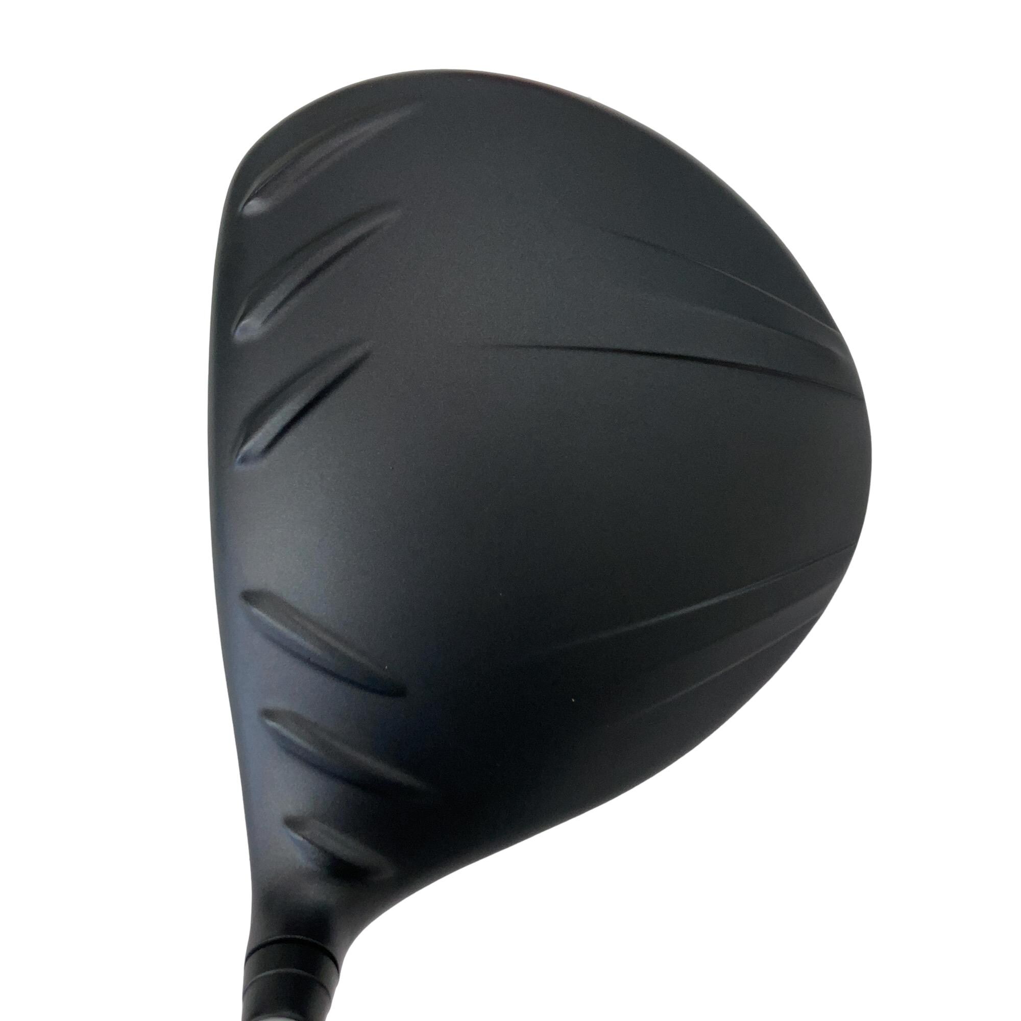 �f�S�P�O�@�k�r�s�@�P�O�D�T°