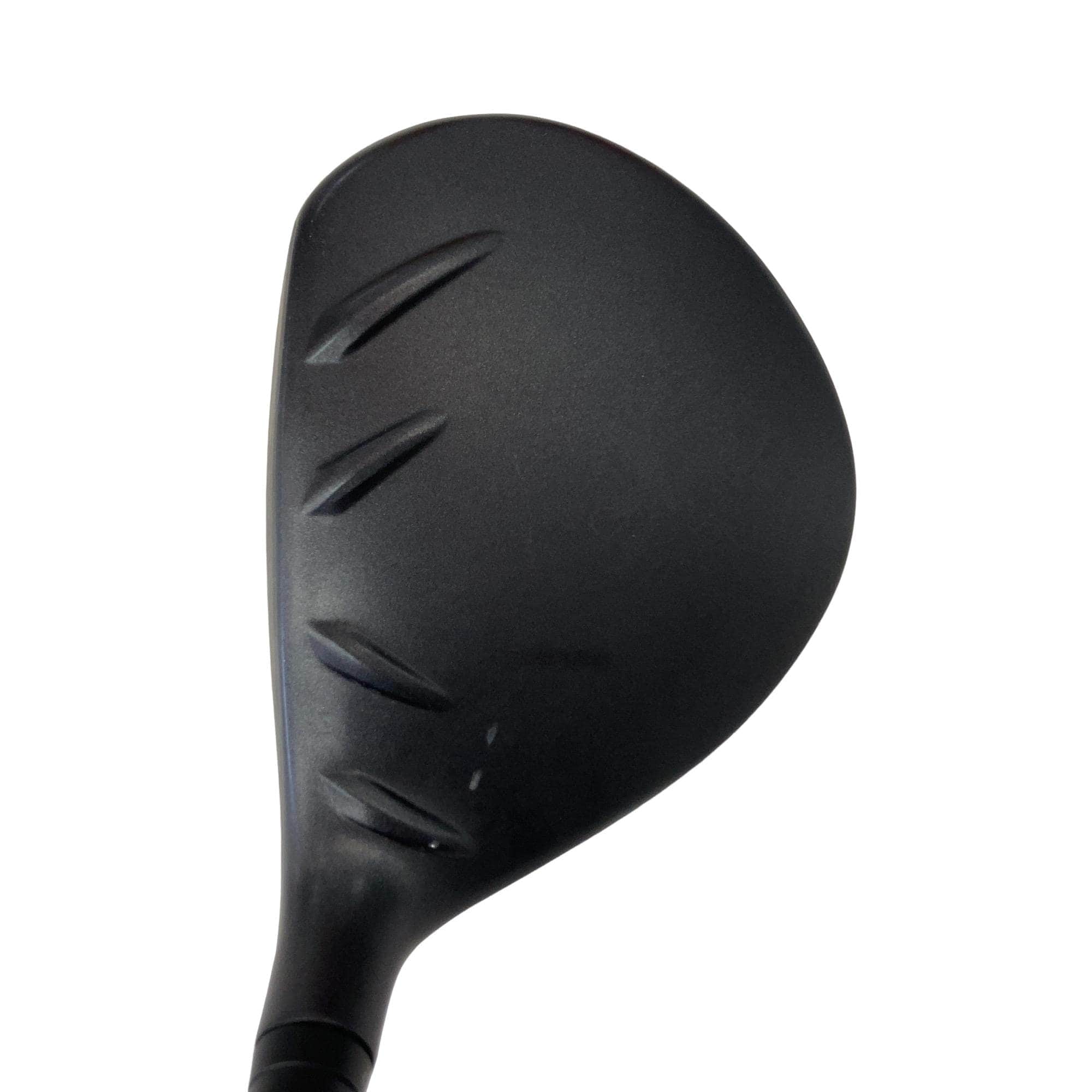 �f�S�P�O�@�T�v