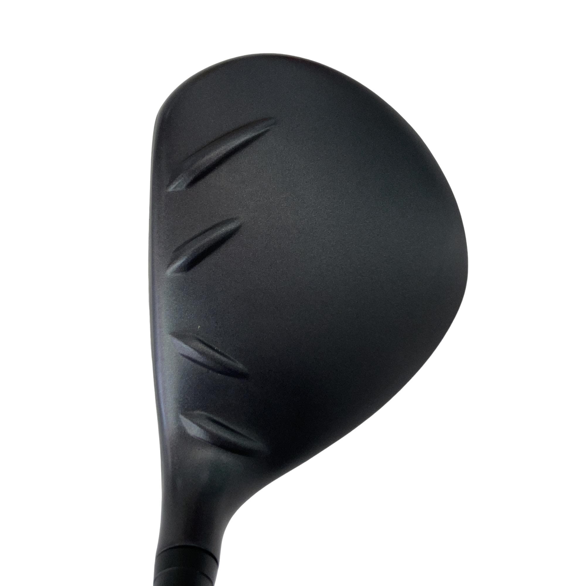 �f�S�P�O�@�R�v