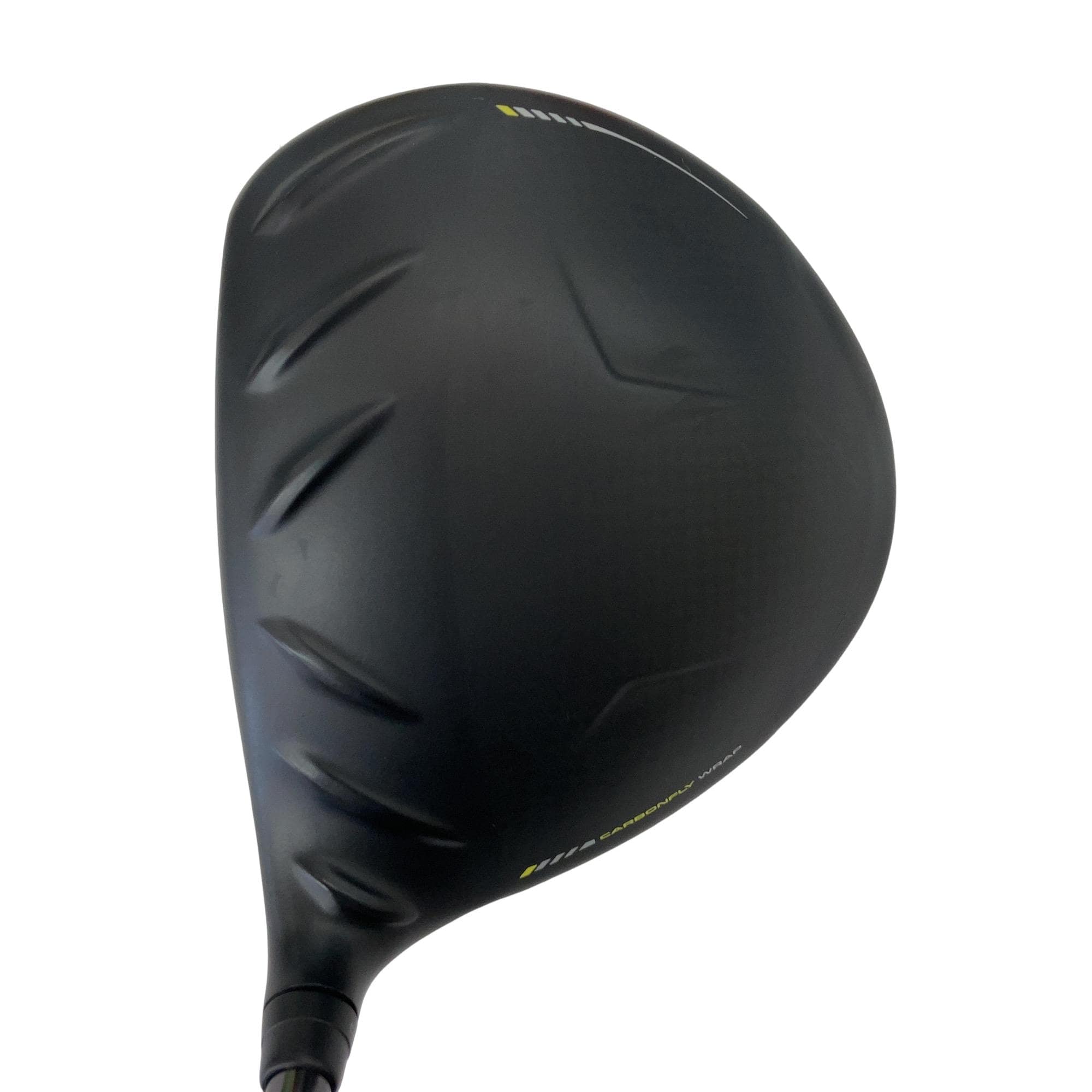 �f�S�R�O�@�k�r�s�@�P�O�D�T°