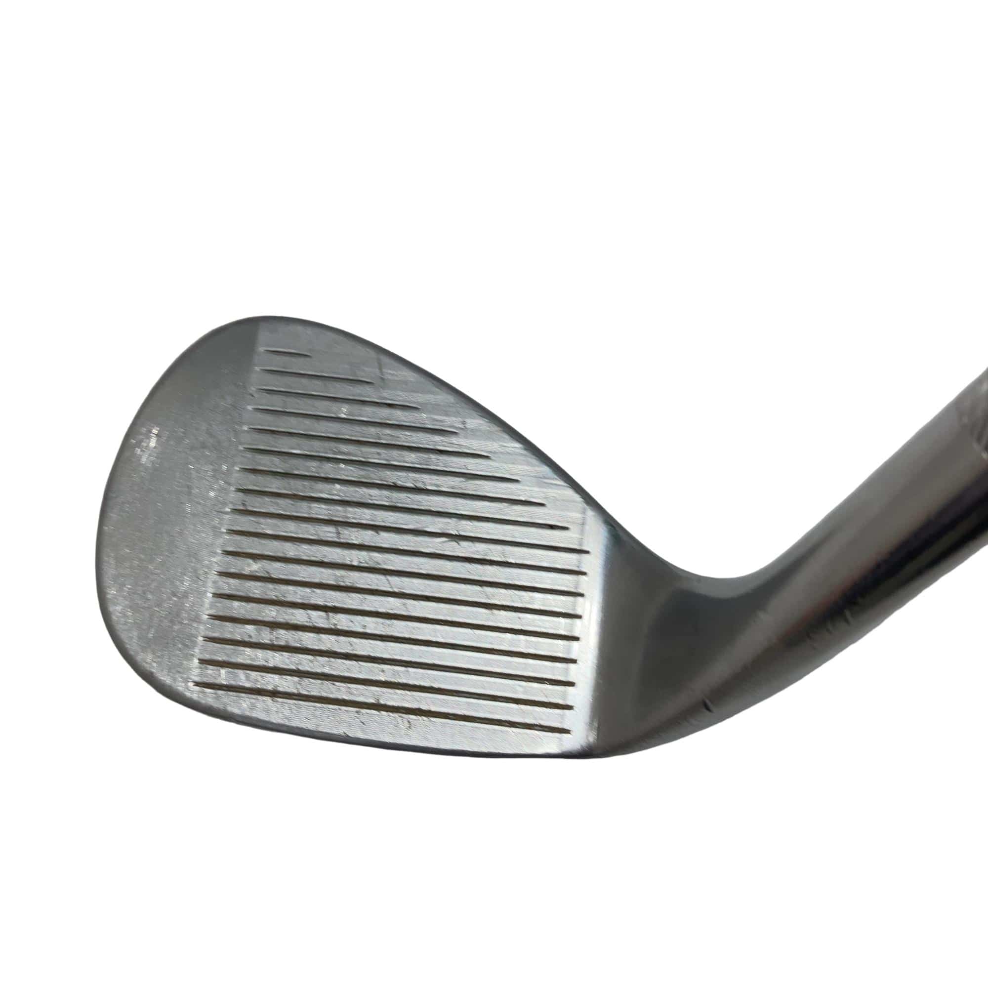 �u�n�j�d�x�@�r�o�h�m�@�l�h�k�k�d�c�@�r�l�V�@�c�A�[�N�����@�T�W°�^�P�Q°�c