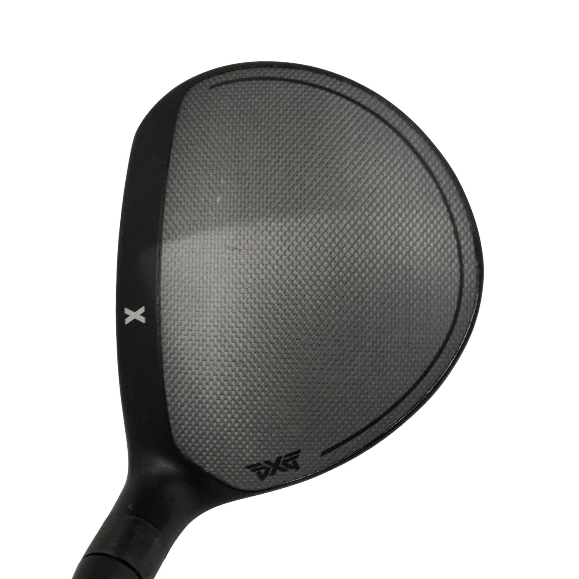 �o�w�f�@�O�R�P�P�w�e�@�f�d�m�T�@�T�v