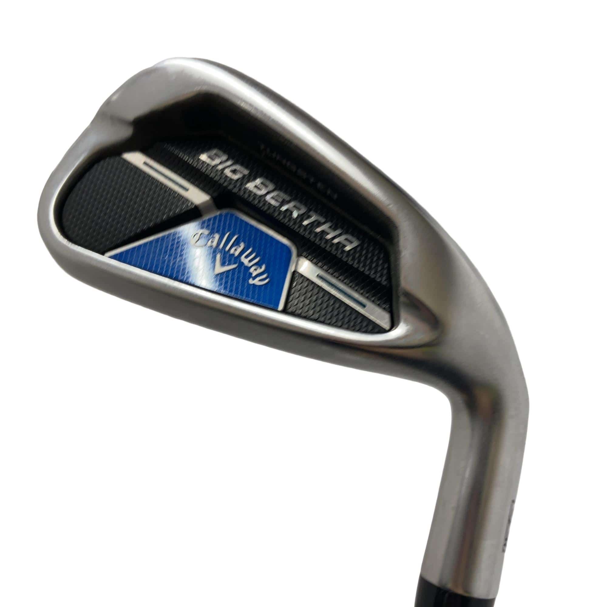 �a�h�f�@�a�d�q�s�g�`�@�a�Q�P�@�@�T�r�i���{���F�T�{�Z�b�g�j