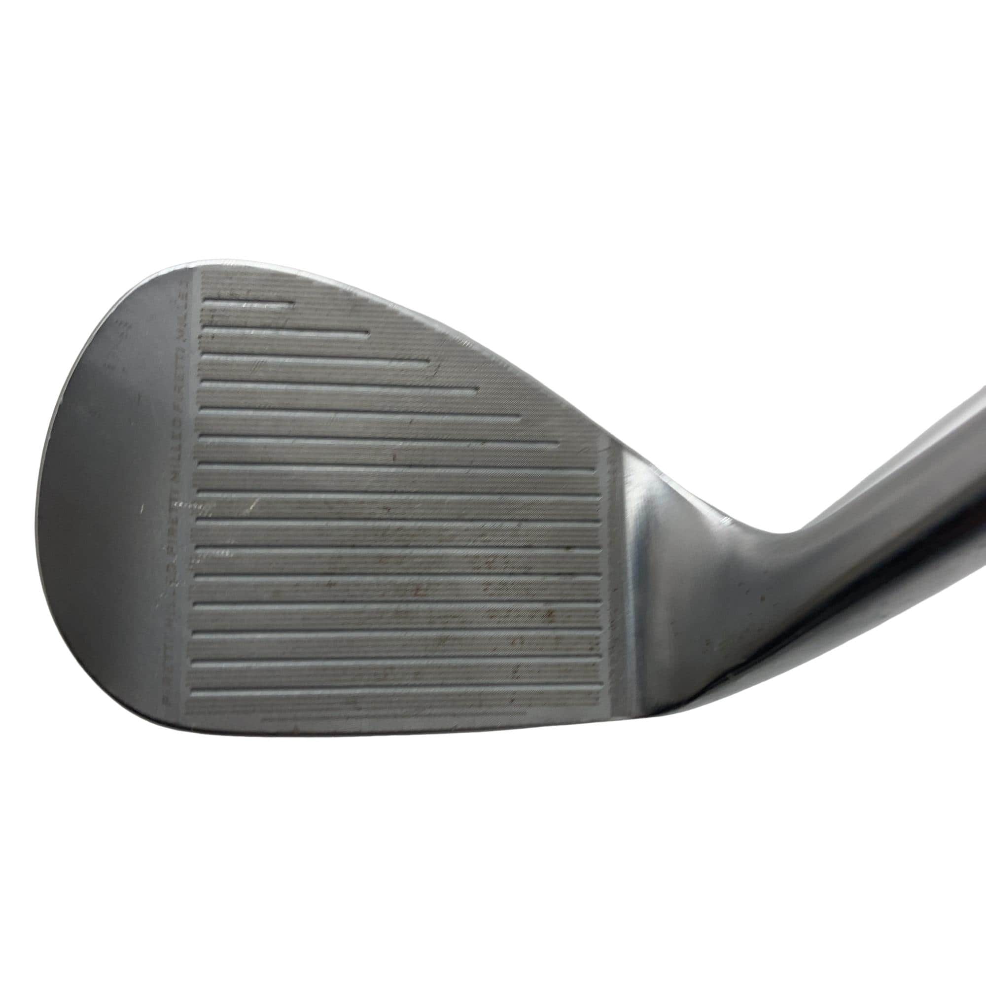 �o�������������@�o�v�|�O�P�@�T�W°