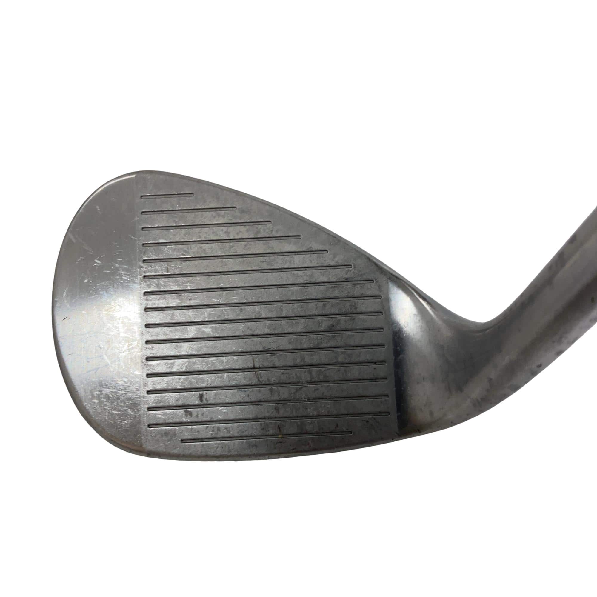 �l�`�b�j�@�c�`�c�c�x�@�b�a�@�N�������b�L�@�T�O°�^�P�Q°