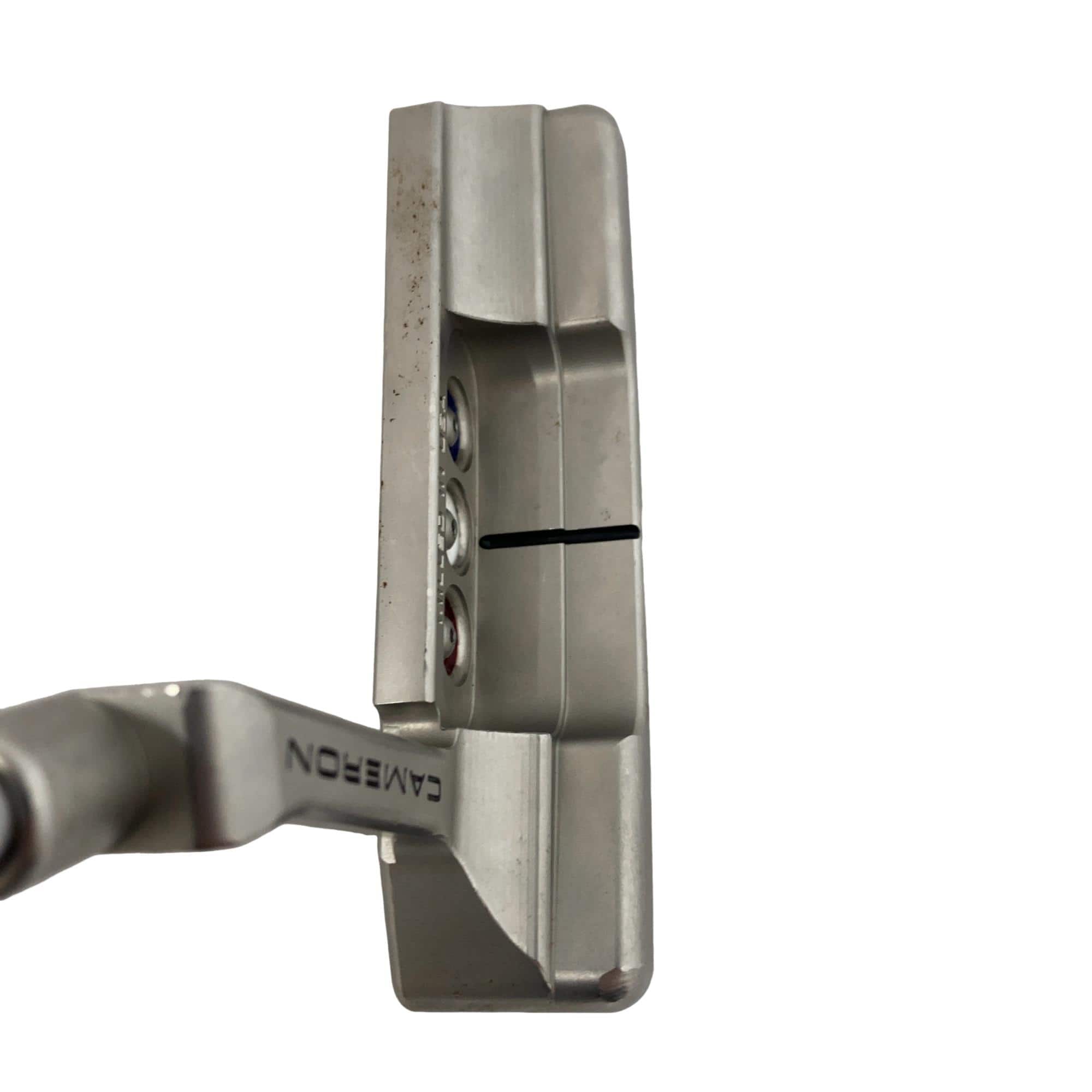 �r�b�n�s�s�x�@�b�`�l�d�q�n�m�@�b�g�`�l�o�h�n�m�r�@�b�g�n�h�b�d�@�a�t�s�s�n�m�@�a�`�b�j�@�m�d�v�o�n�q�s�@�Q�@�R�S�C���`