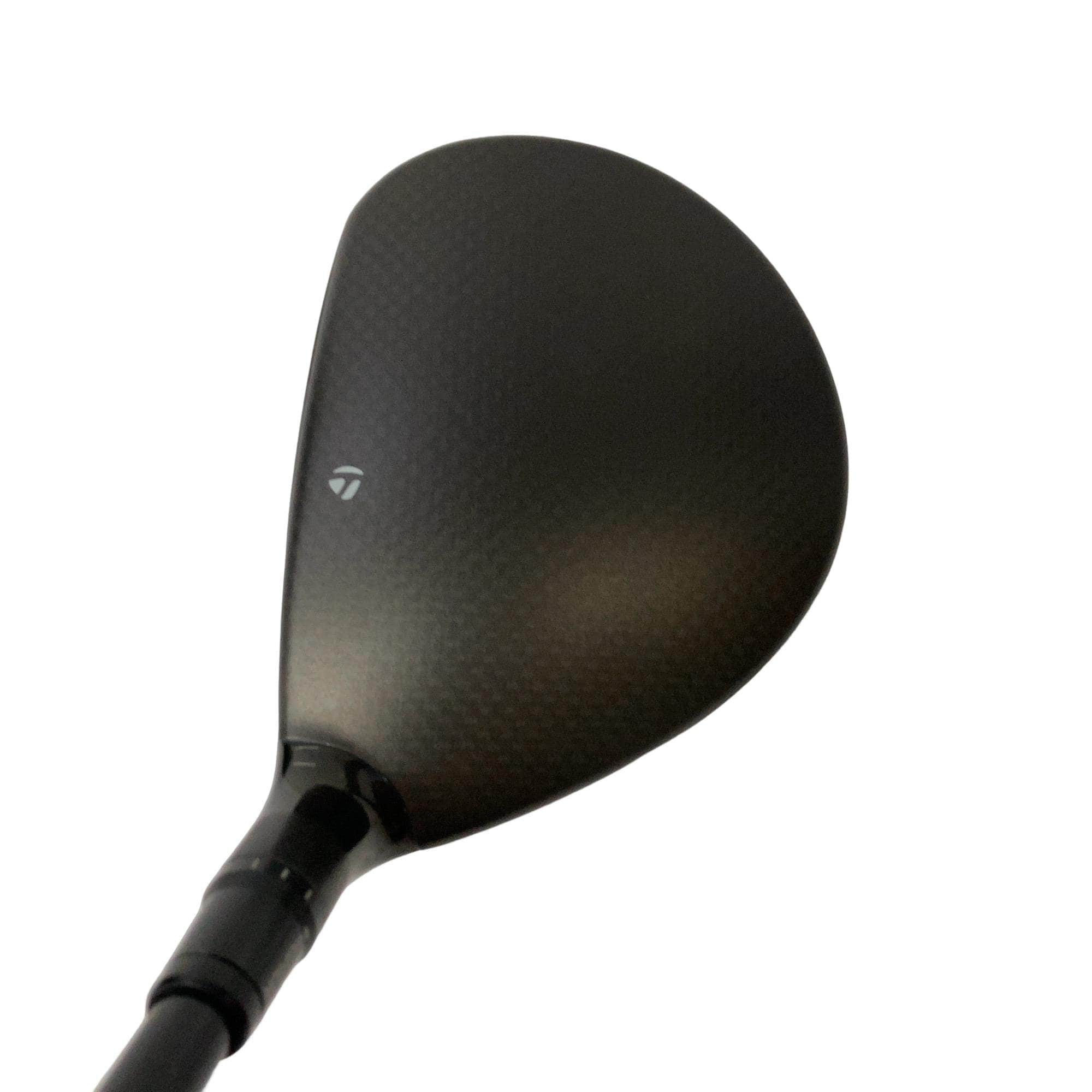 �p���S�c�@�s�n�t�q�@�T�v