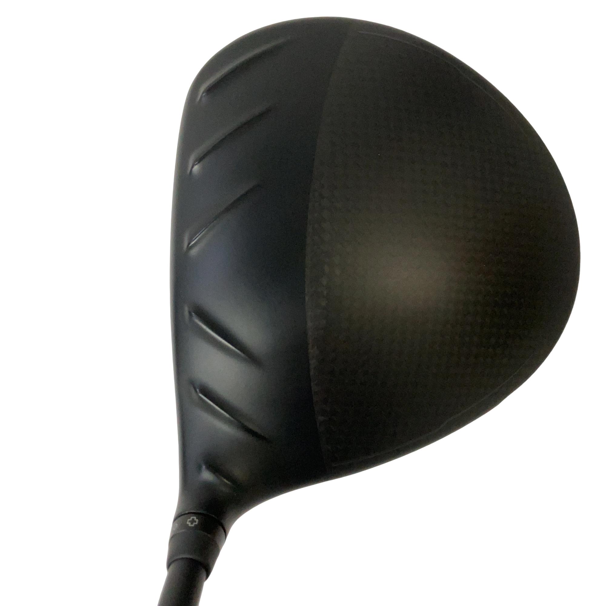 �f�S�S�O�@�l�`�w�@�@�X°