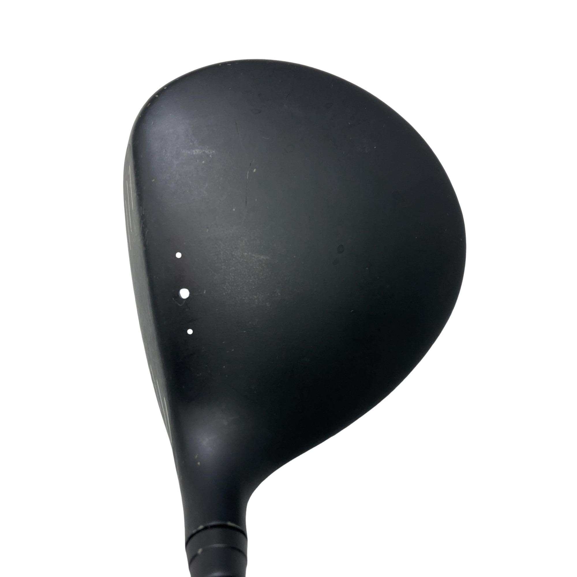 �f�S�Q�T�@�r�e�s�@�R�v�i�A�[�R�X�����j