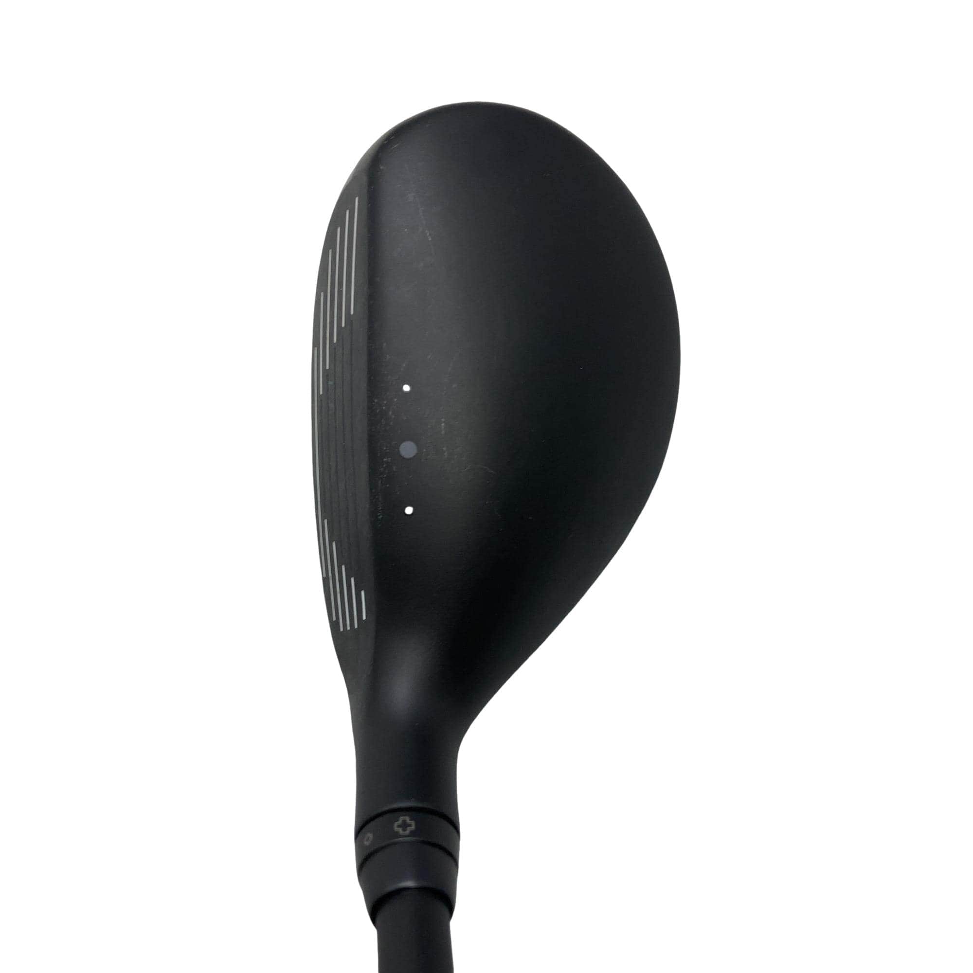 �f�S�Q�T�@�t�S�i�A�[�R�X�����j