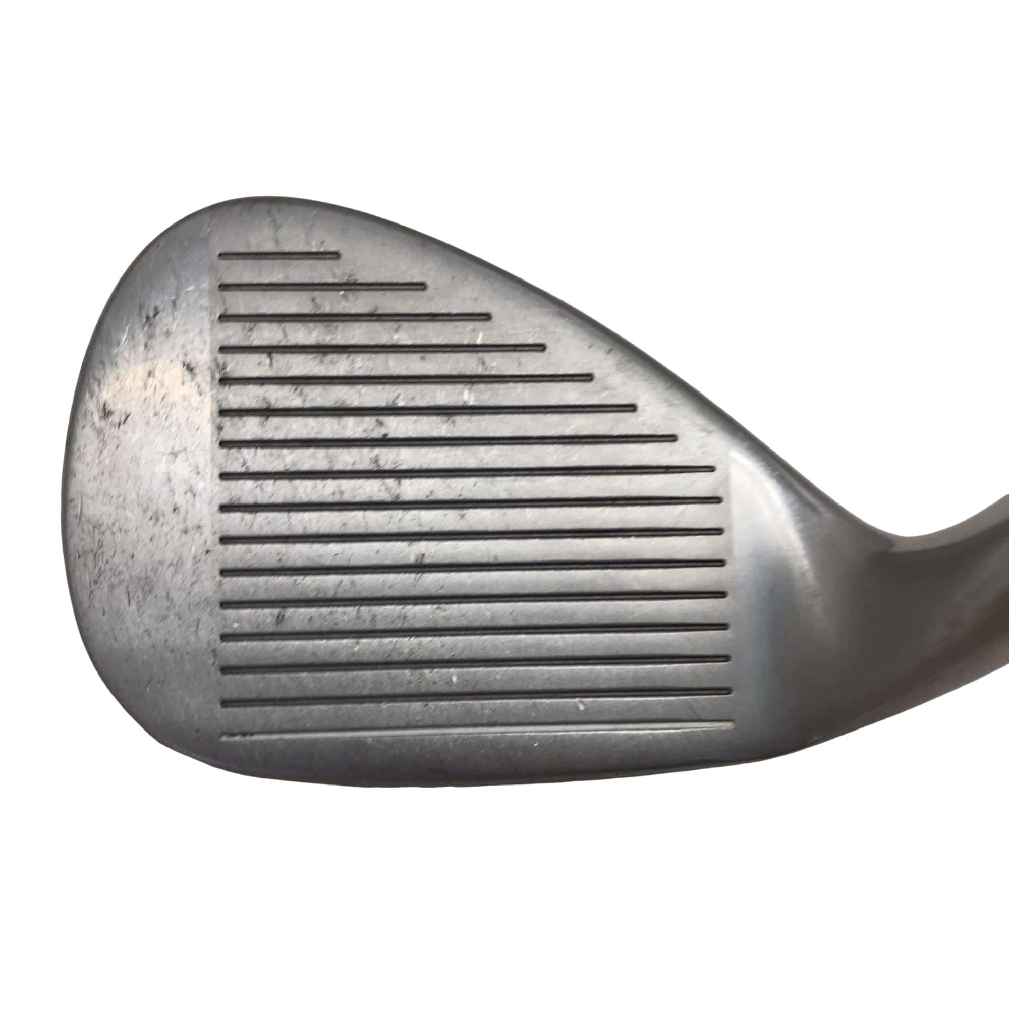 �l�T�@�r�v