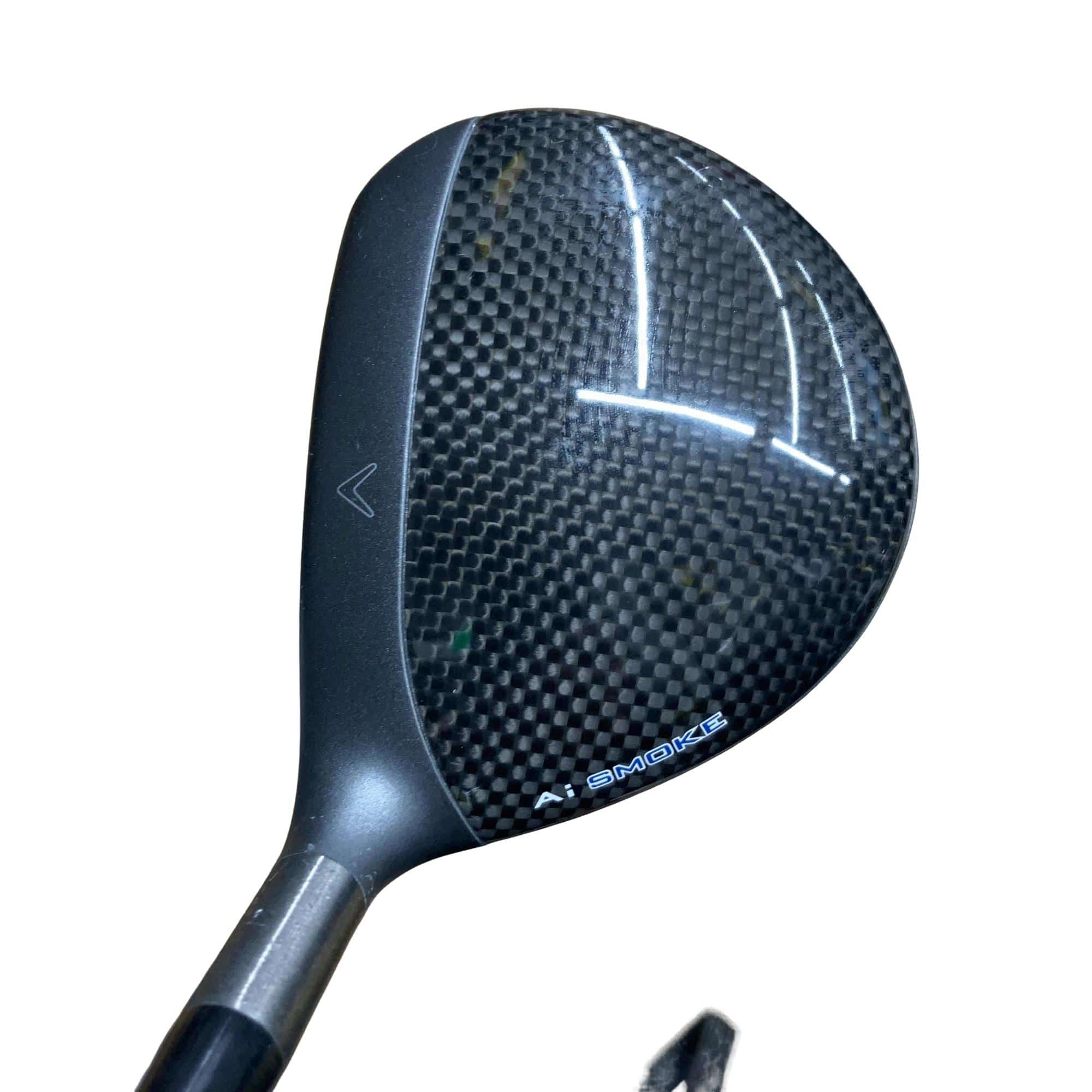 �o�`�q�`�c�x�l�@�`���@�r�l�n�j�d�@�l�`�w�@�@�T�v