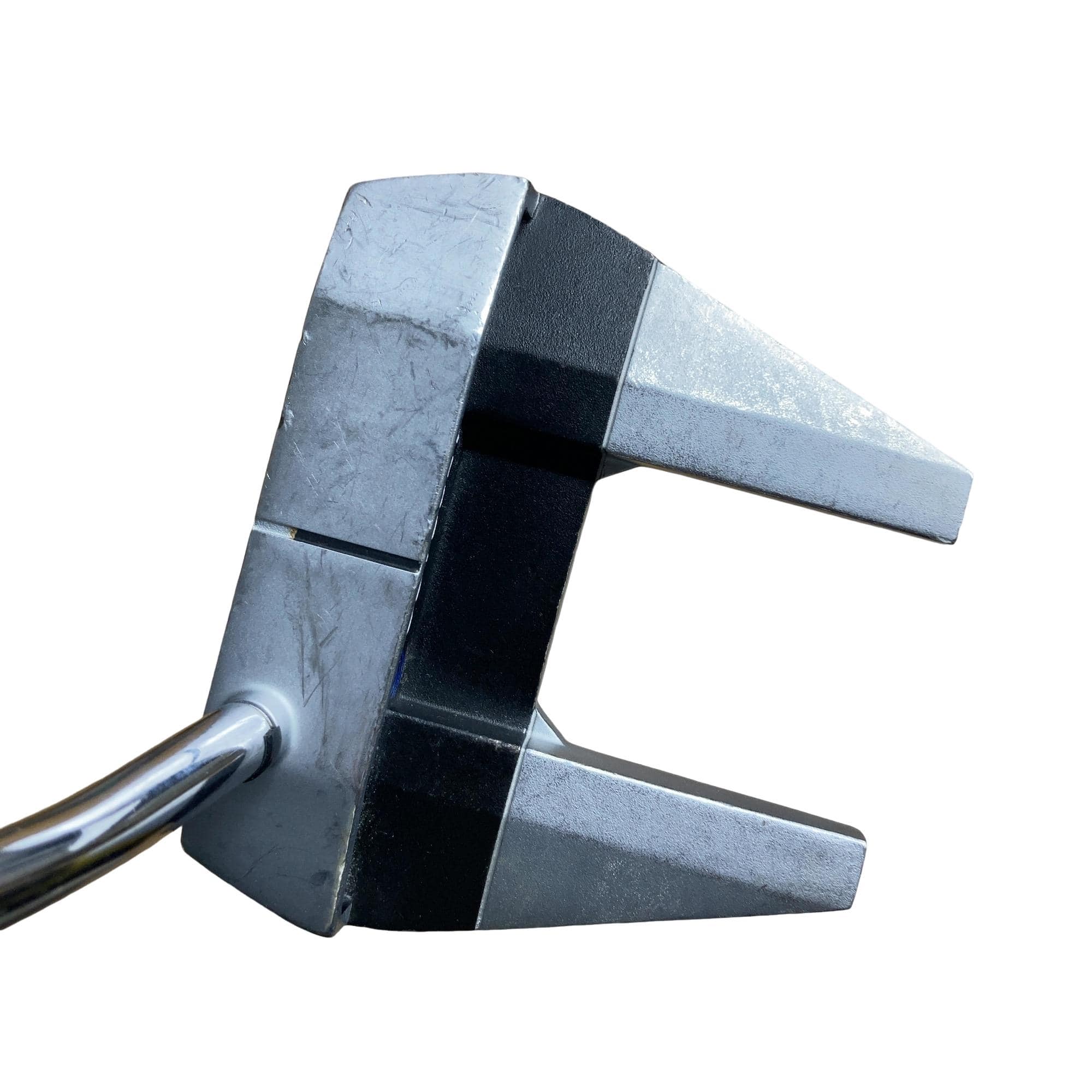 �v�n�q�j�r�@�u�d�q�r�`�@�s�`�m�j�@���V�@�R�S�C���`