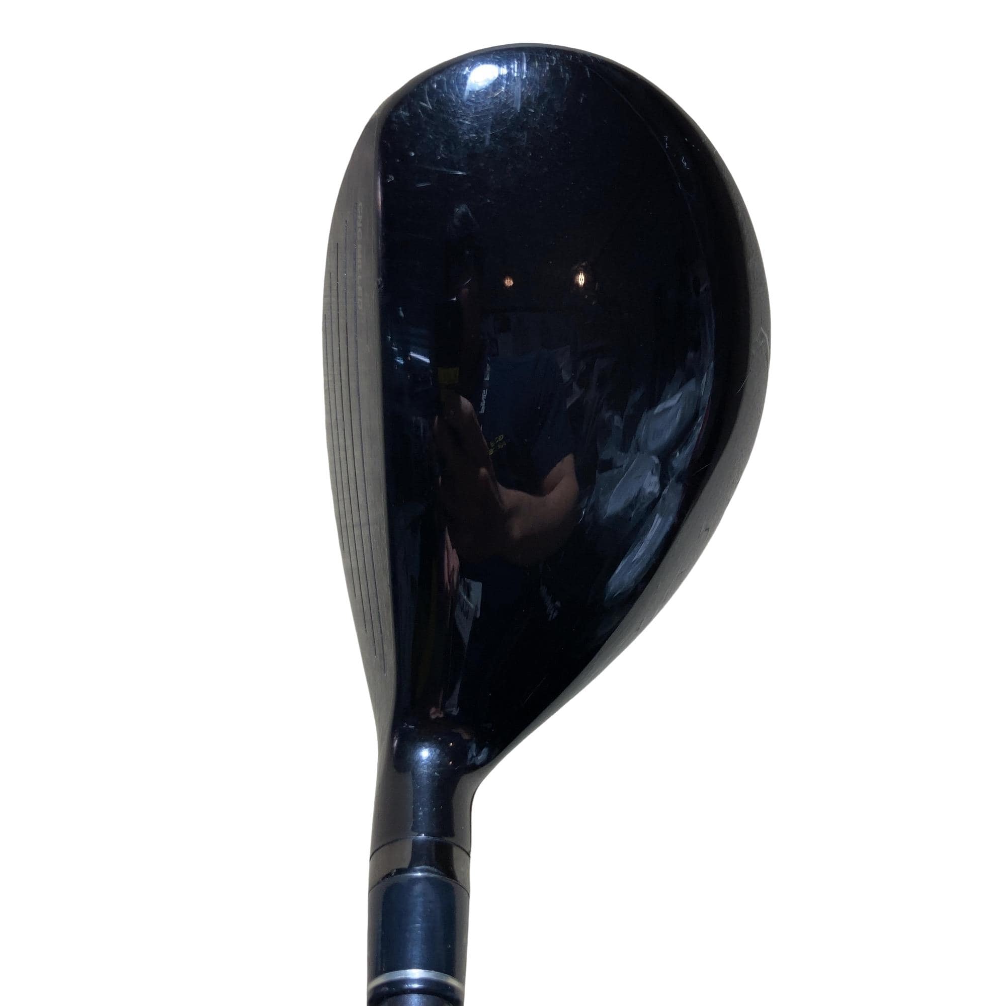 �q�r�@�T�i�Q�O�Q�O�j�@�t�S