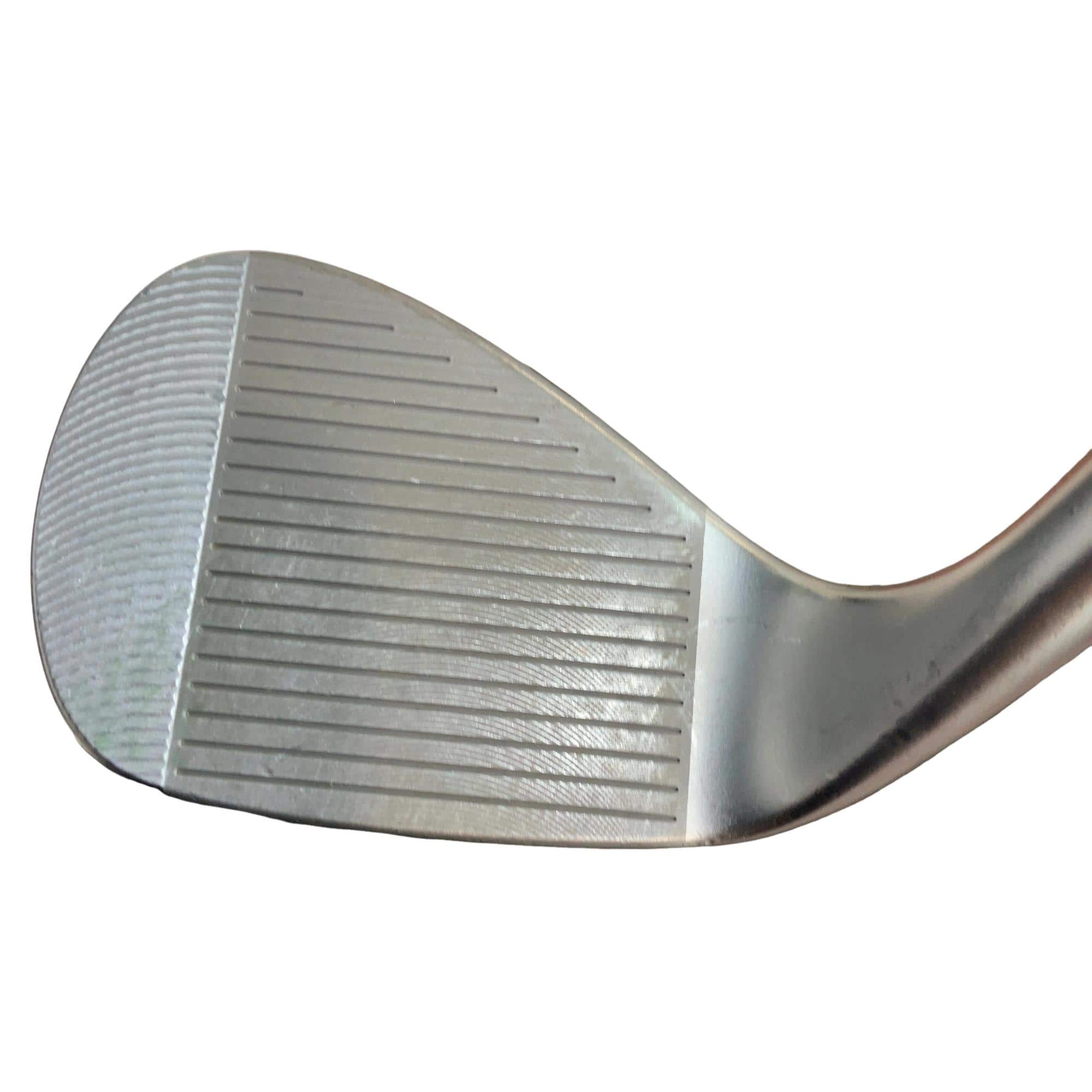 �b�����������������@�q�s�y�@�c�A�[�T�e���@�T�Q°�^�P�O°�@�l�h�c