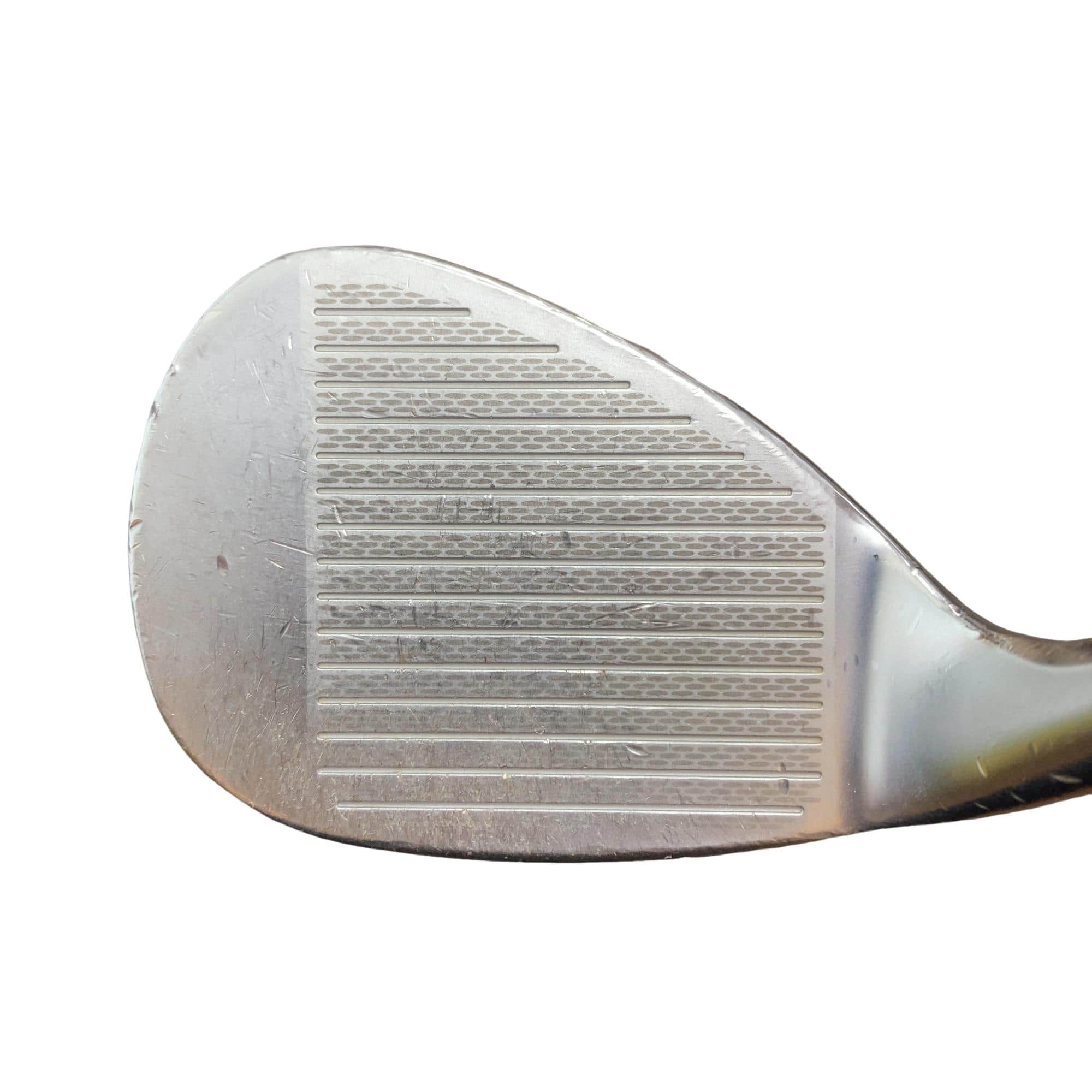 �l�`�b�j�@�c�`�c�c�x�@�Q�@�N�������b�L�@�T�U°�^�P�S°�b