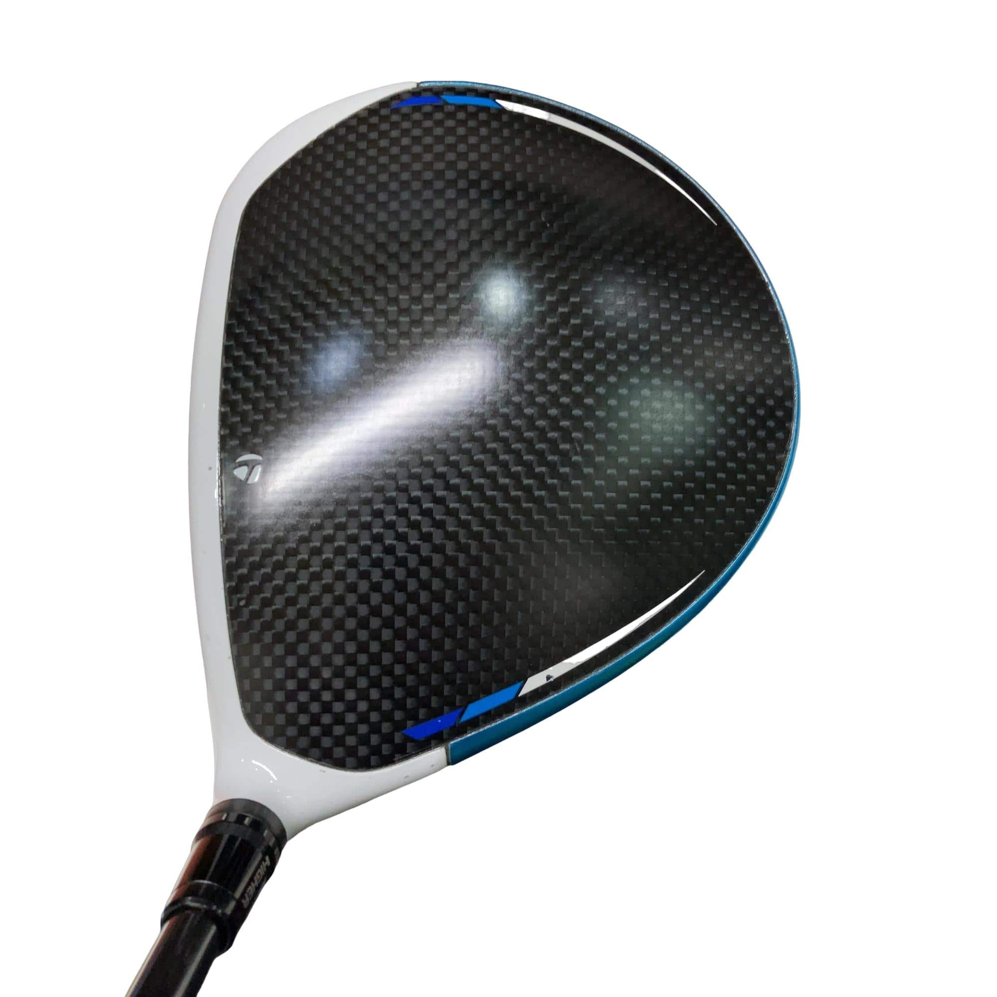 �r�h�l�Q�@�l�`�w�@�P�O�D�T°