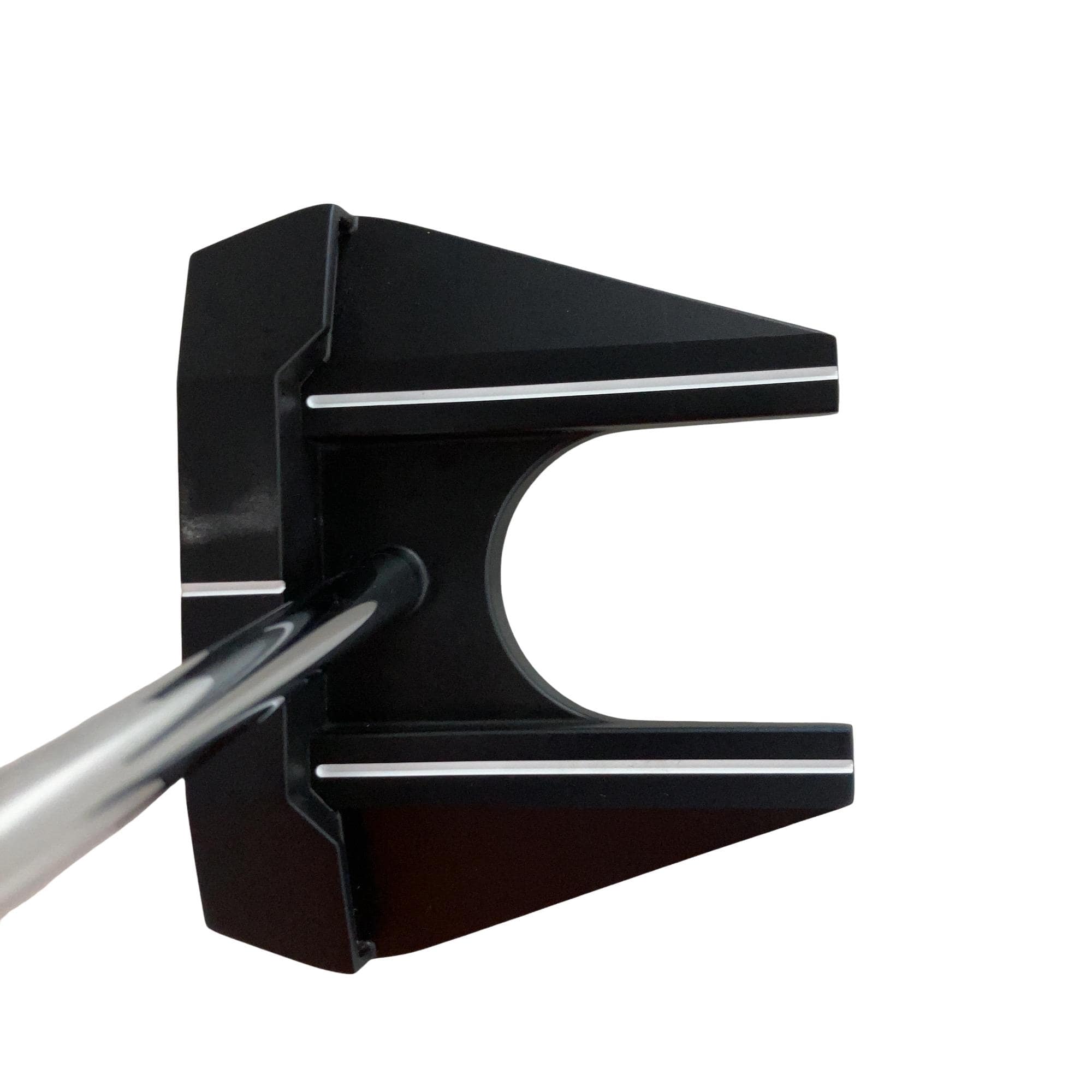 �`���|�n�m�d�@�b�q�t�h�r�d�q�@���V�@�a�q�n�n�l�r�s�h�b�j�@�b�r�@�S�T�C���`