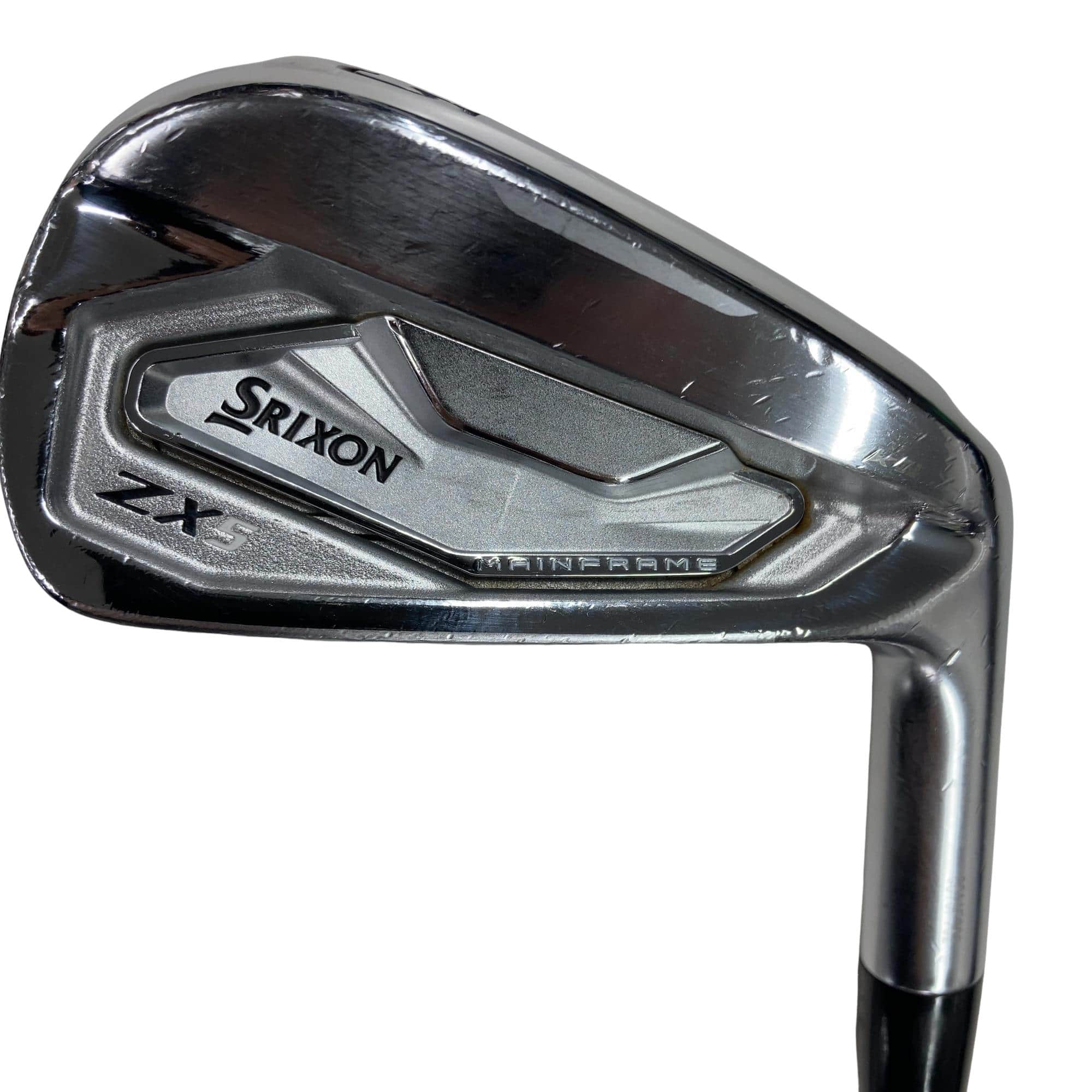 �r�q�h�w�n�m�@�y�w�T�@�l���@�h�h�@�U�r�i���{���F�U�{�Z�b�g�j