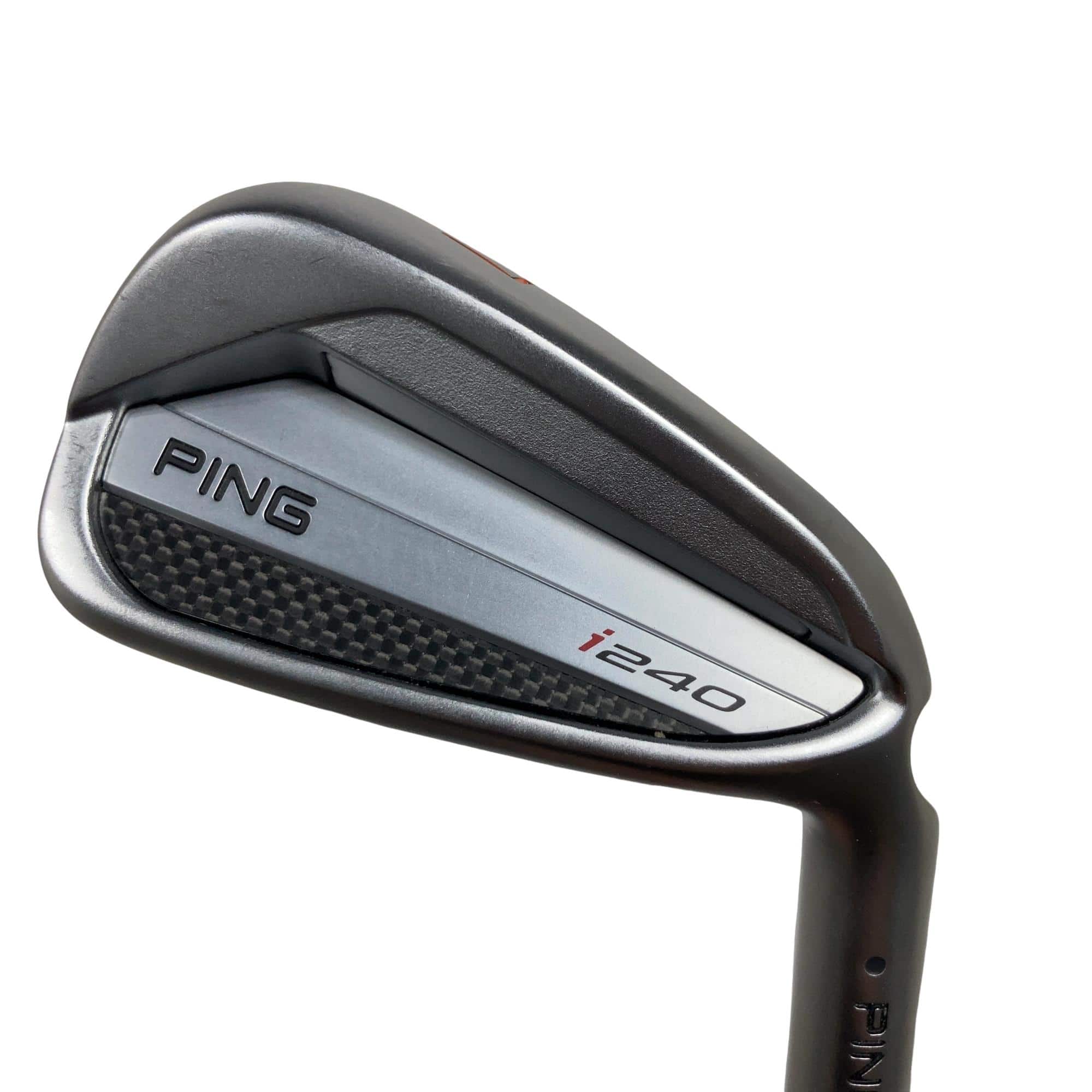 ���Q�S�O�@�V�r�i���{���F�U�{�Z�b�g�j