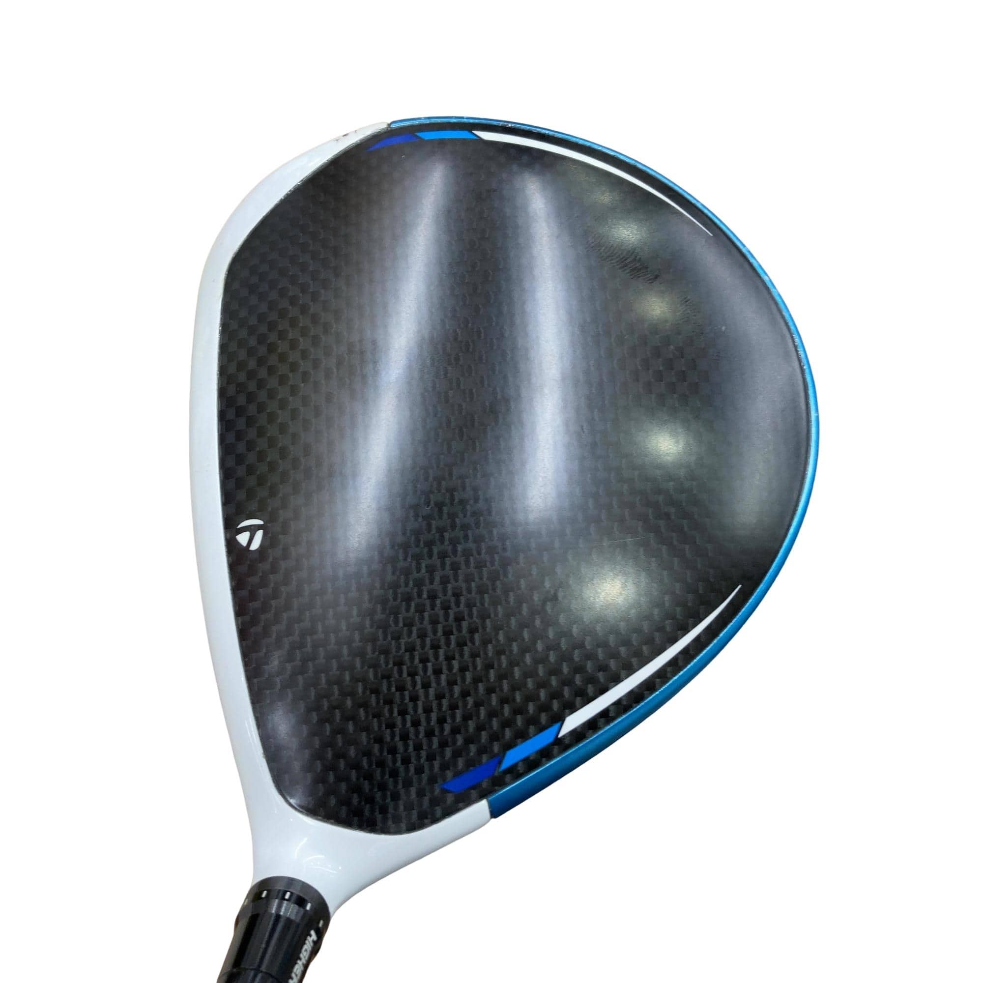 �r�h�l�Q�@�l�`�w�@�P�O�D�T°