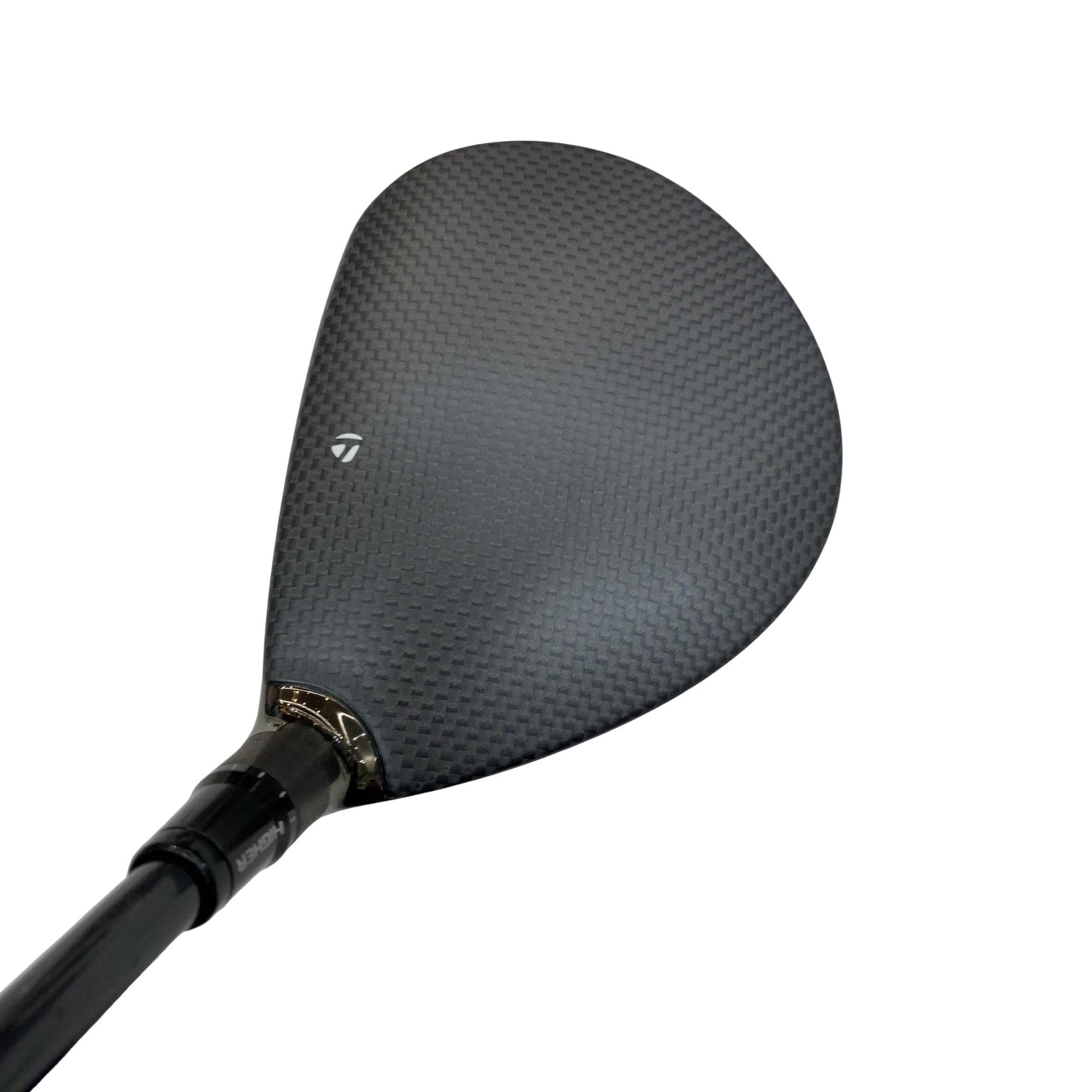 �p���R�T�@�s�n�t�q�@�R�v