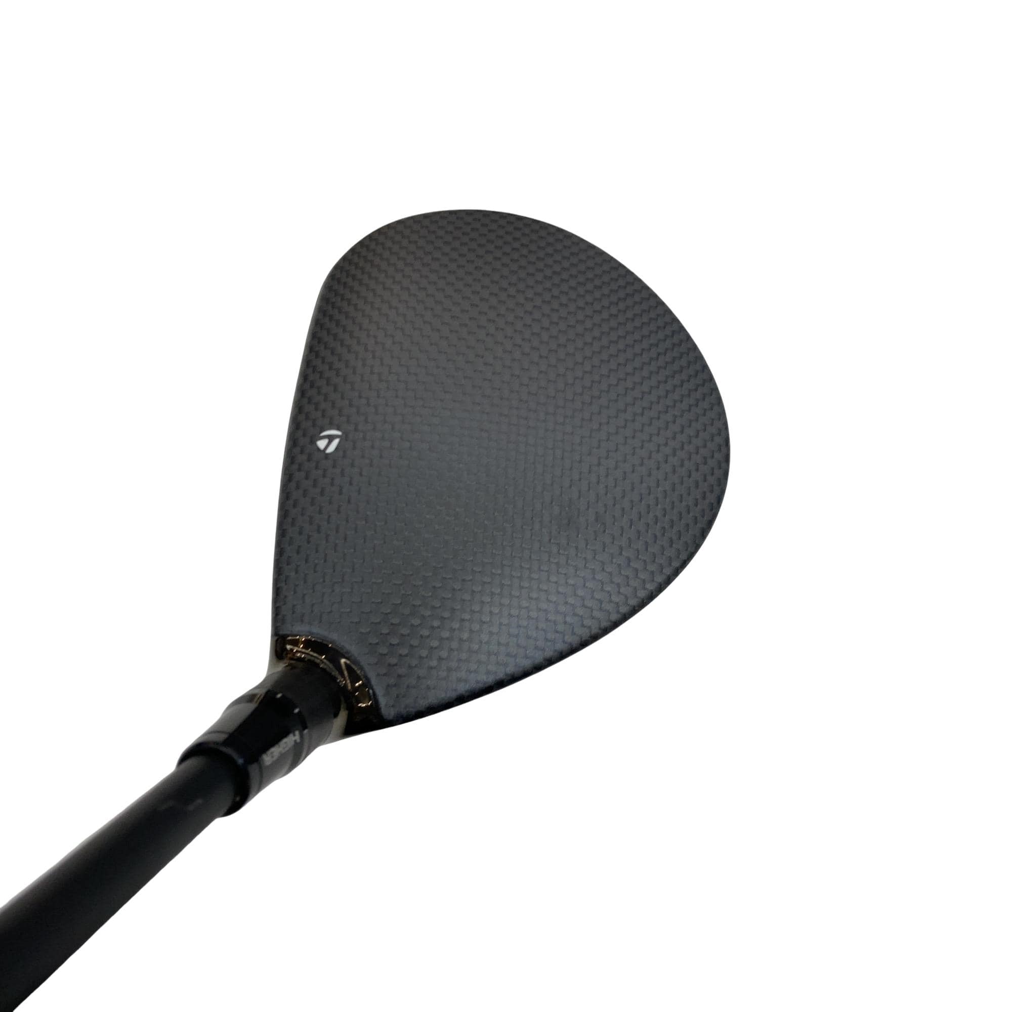 �p���R�T�@�s�n�t�q�@�R�v