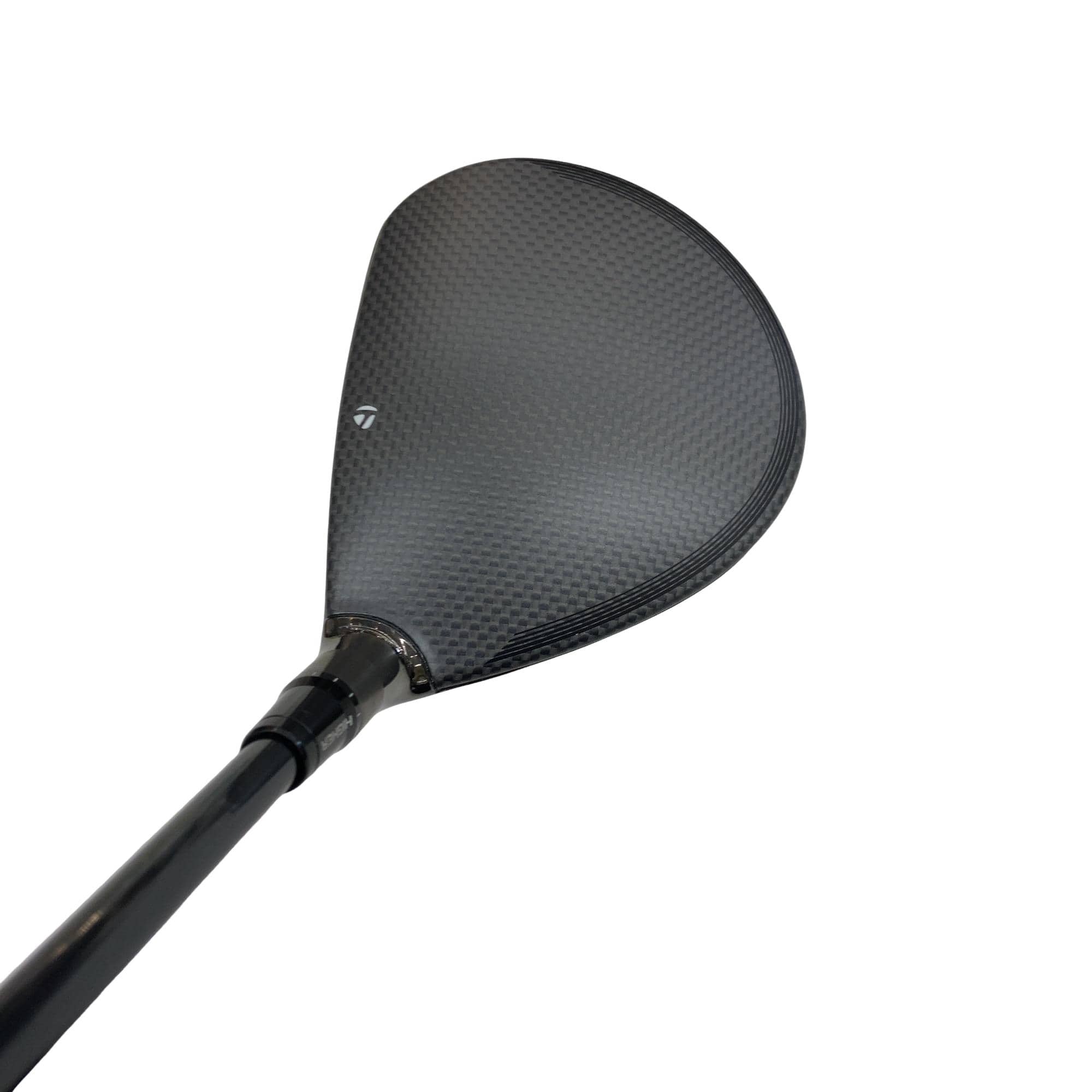 �p���R�T�@�R�v