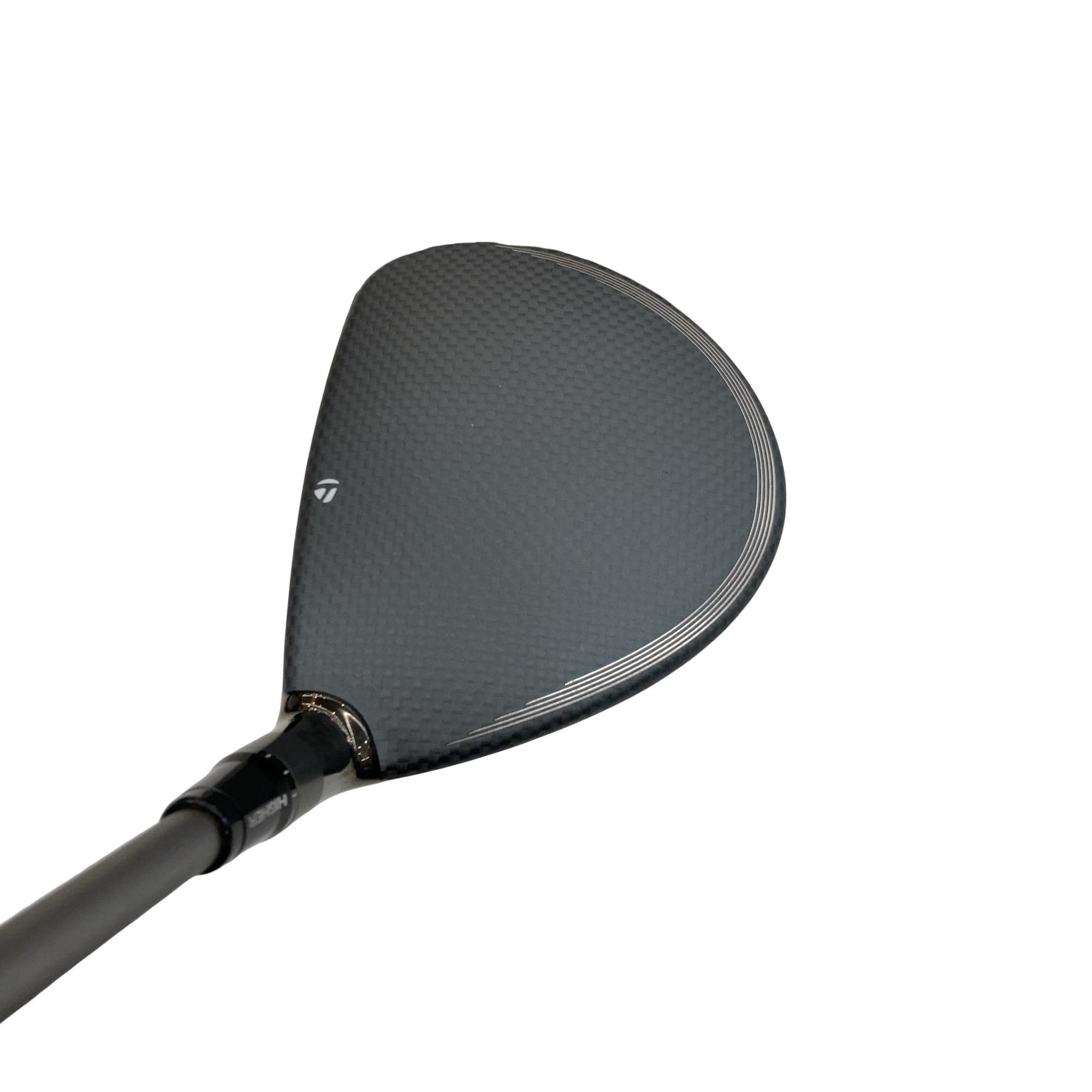 �p���R�T�@�l�`�w�@�k�h�s�d�@�T�v