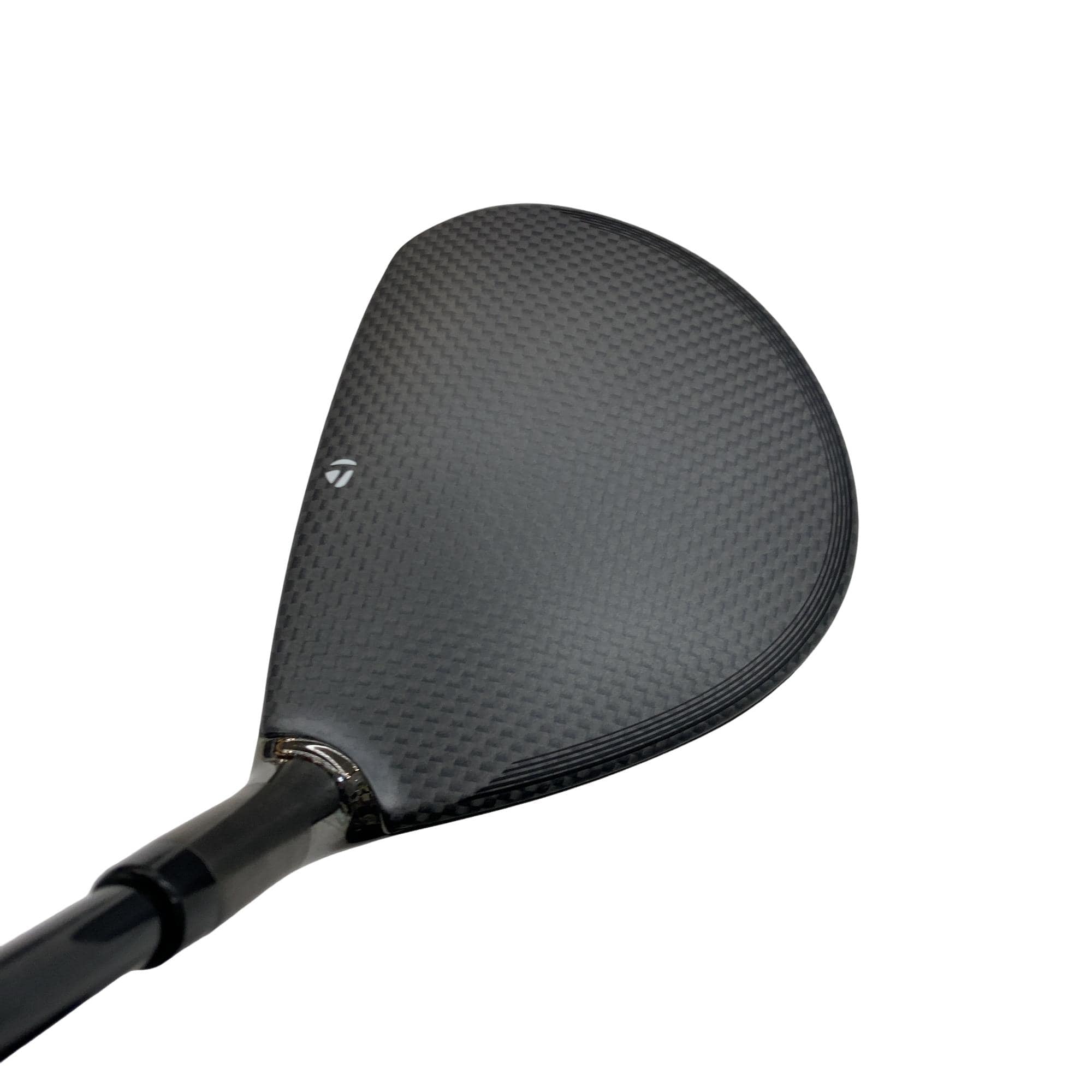 �p���R�T�@�V�v