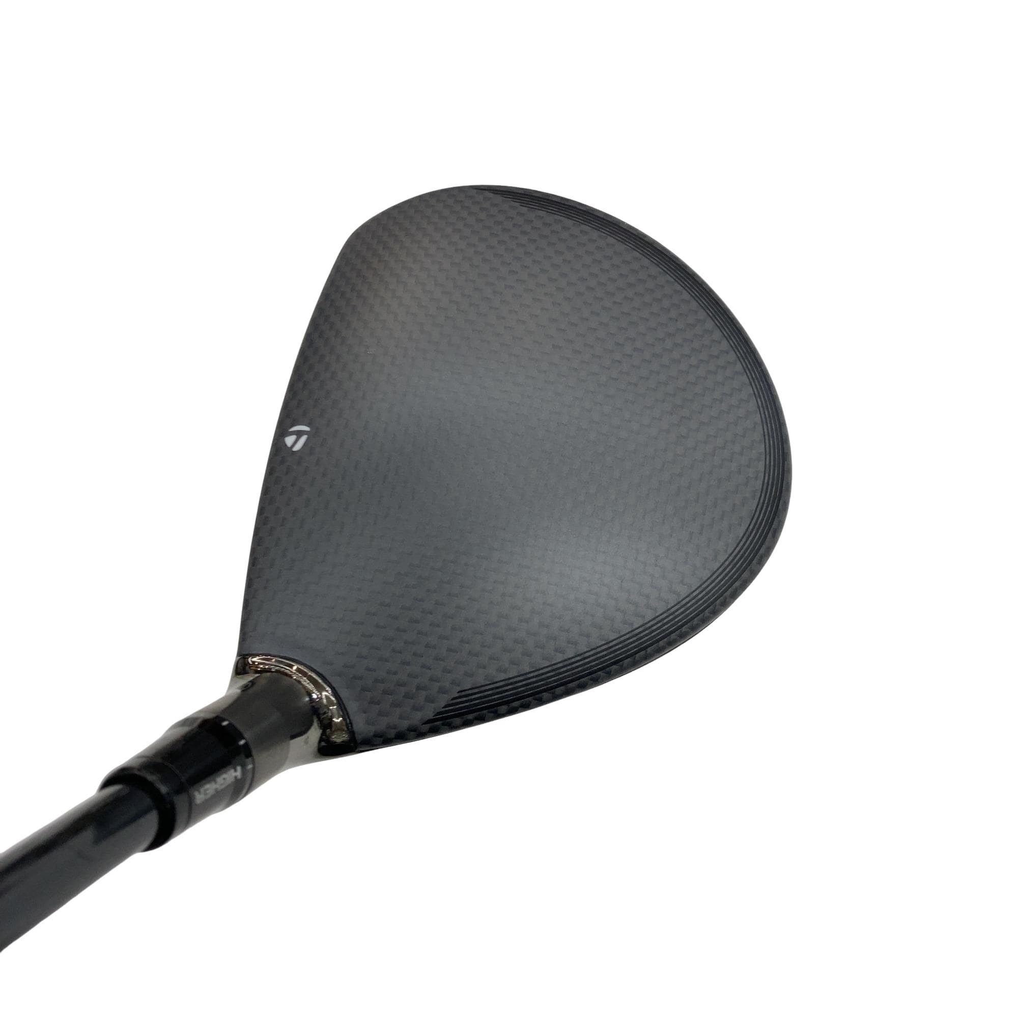 �p���R�T�@�R�v