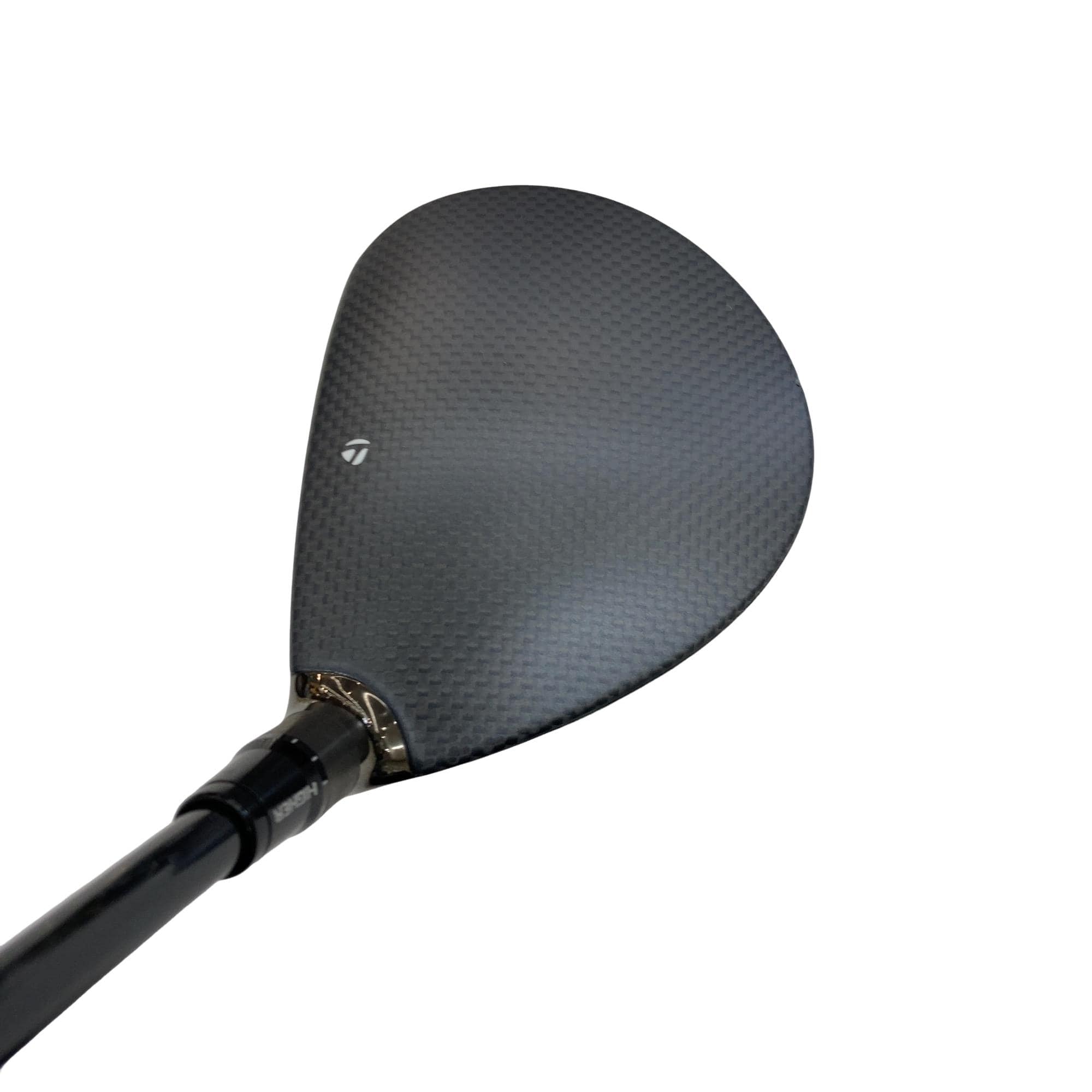 �p���R�T�@�s�n�t�q�@�R�v