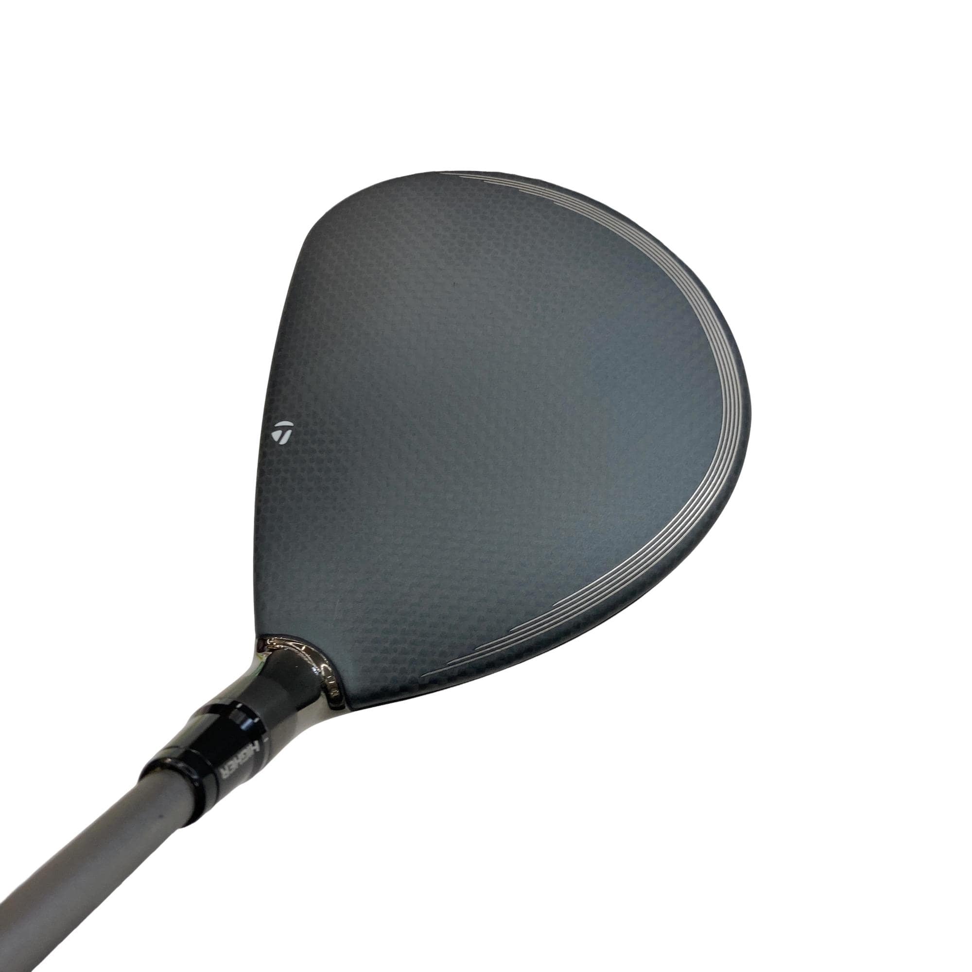 �p���R�T�@�l�`�w�@�k�h�s�d�@�R�v