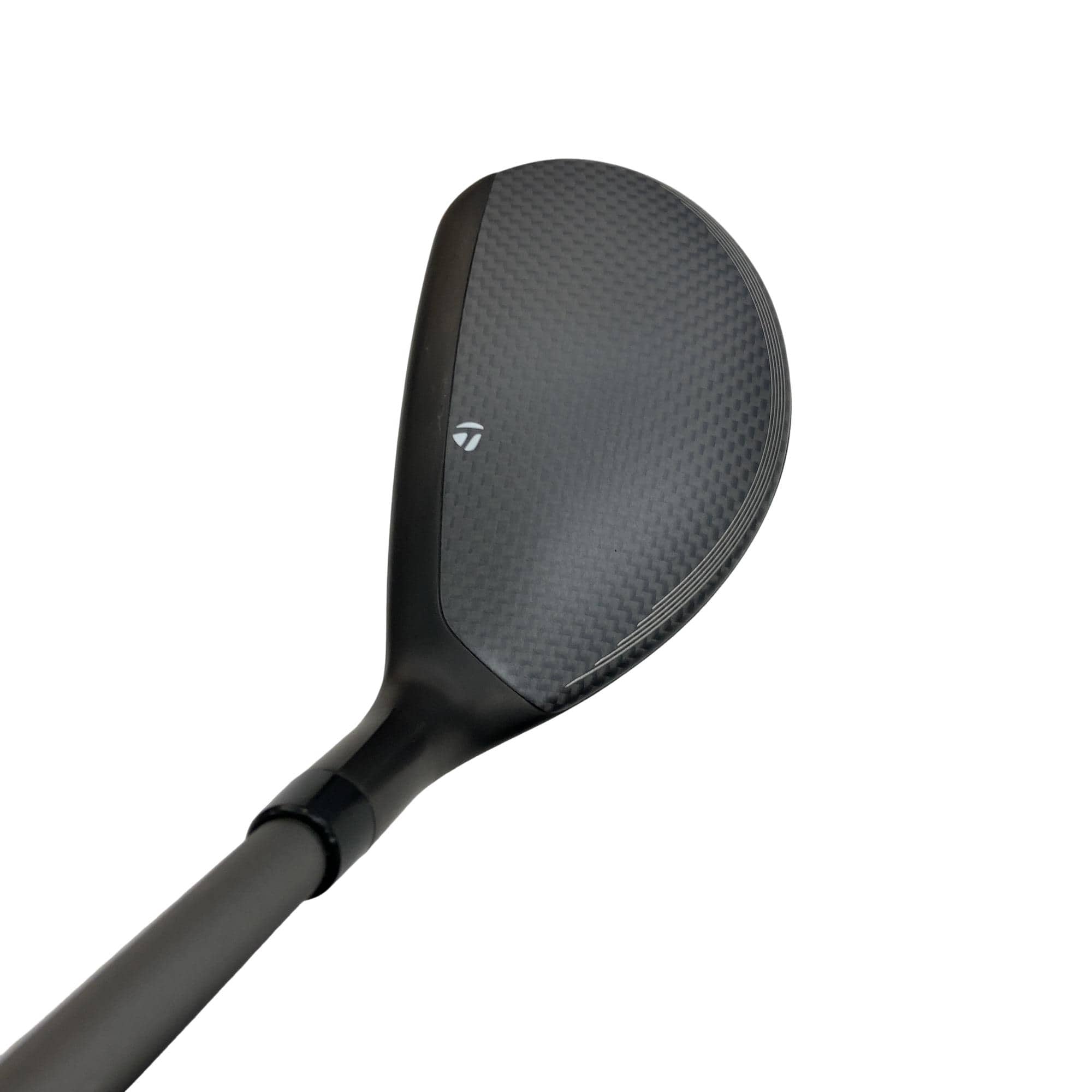 �p���R�T�@�l�`�w�@�k�h�s�d�@�t�S