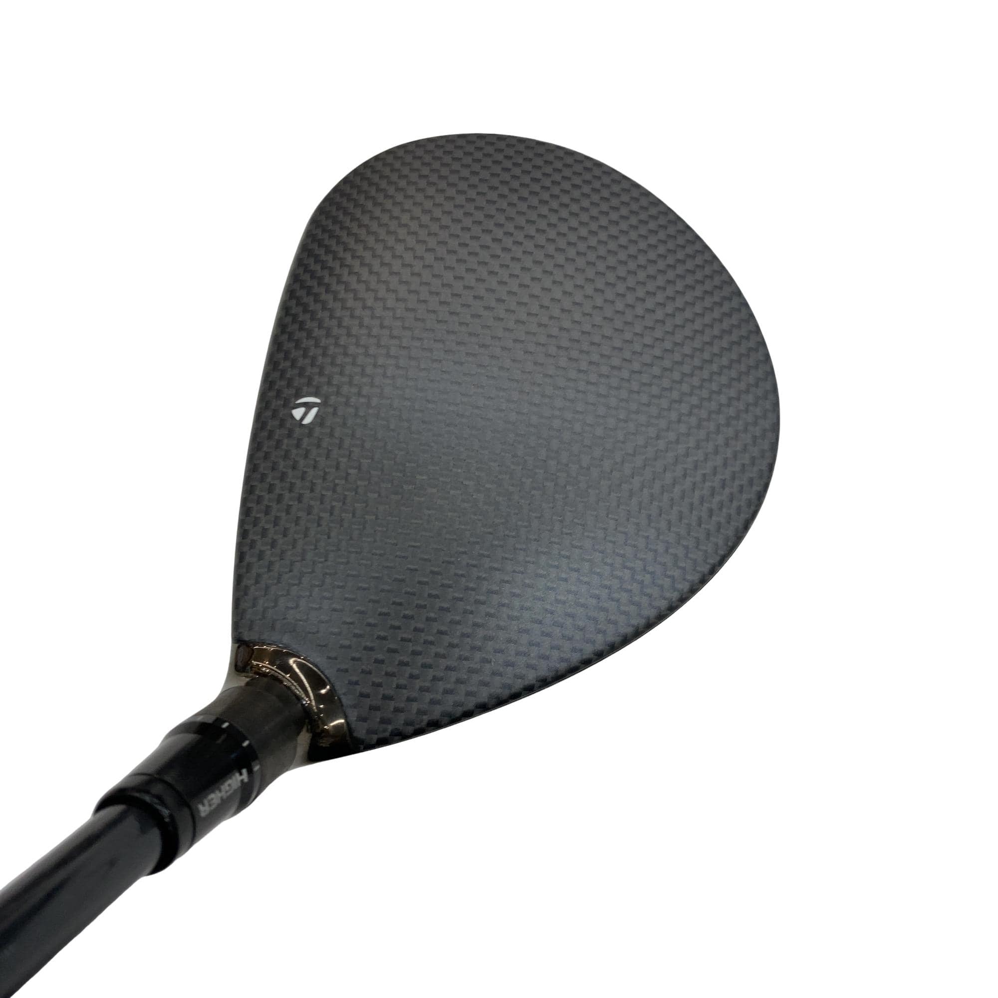 �p���R�T�@�s�n�t�q�@�R�v