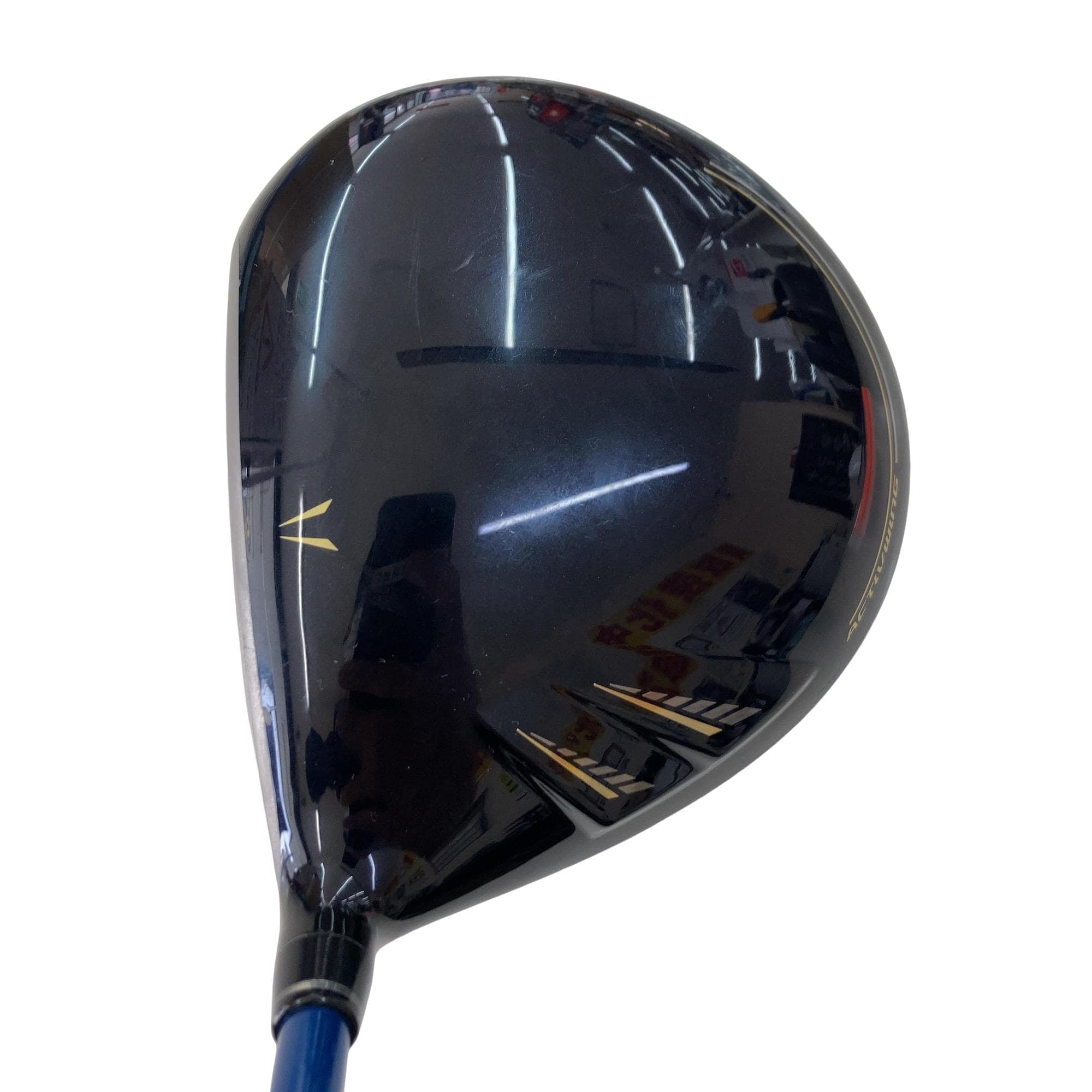 �w�w�h�n�i�Q�O�Q�S�j�@�P�O�D�T°