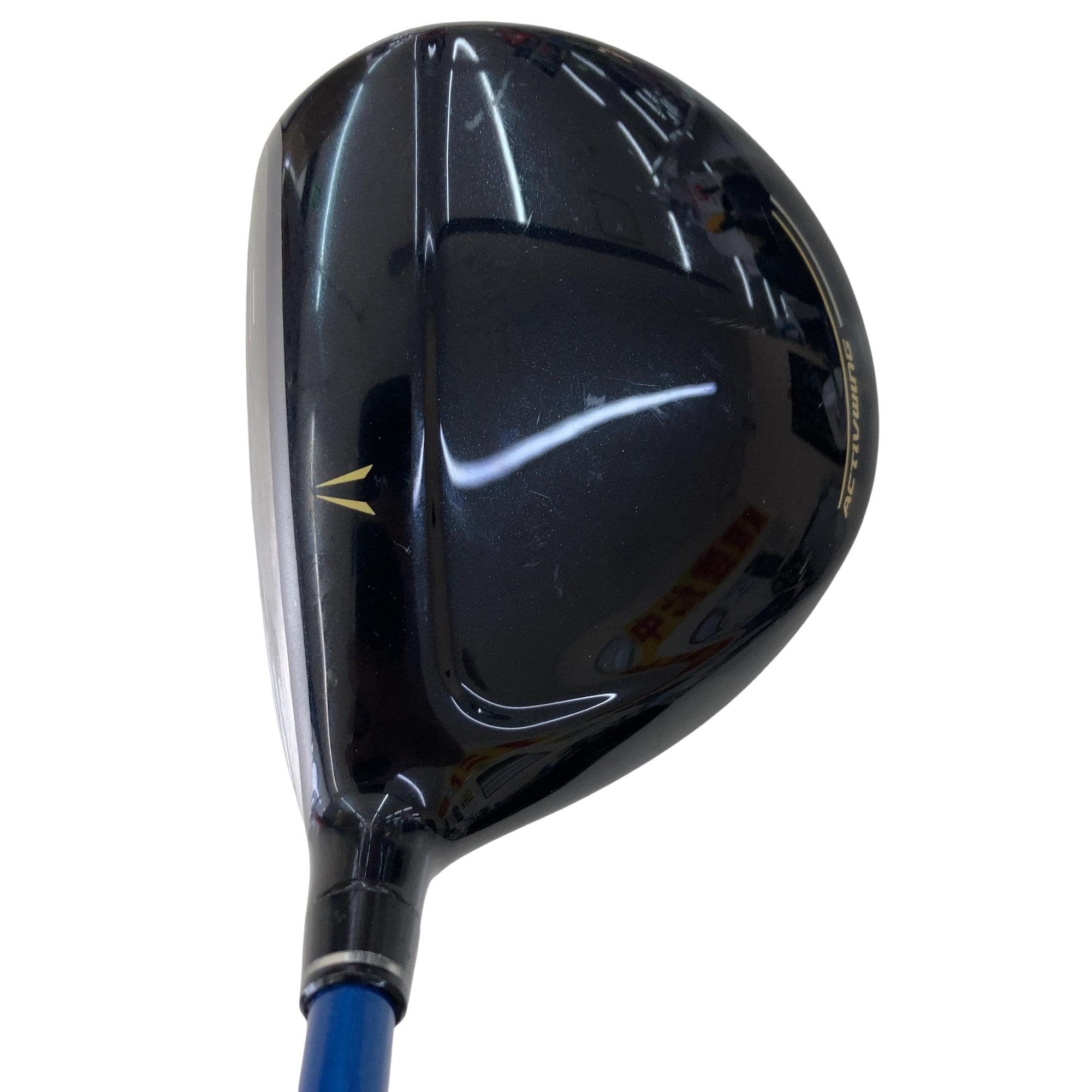 �w�w�h�n�i�Q�O�Q�S�j�@�T�v